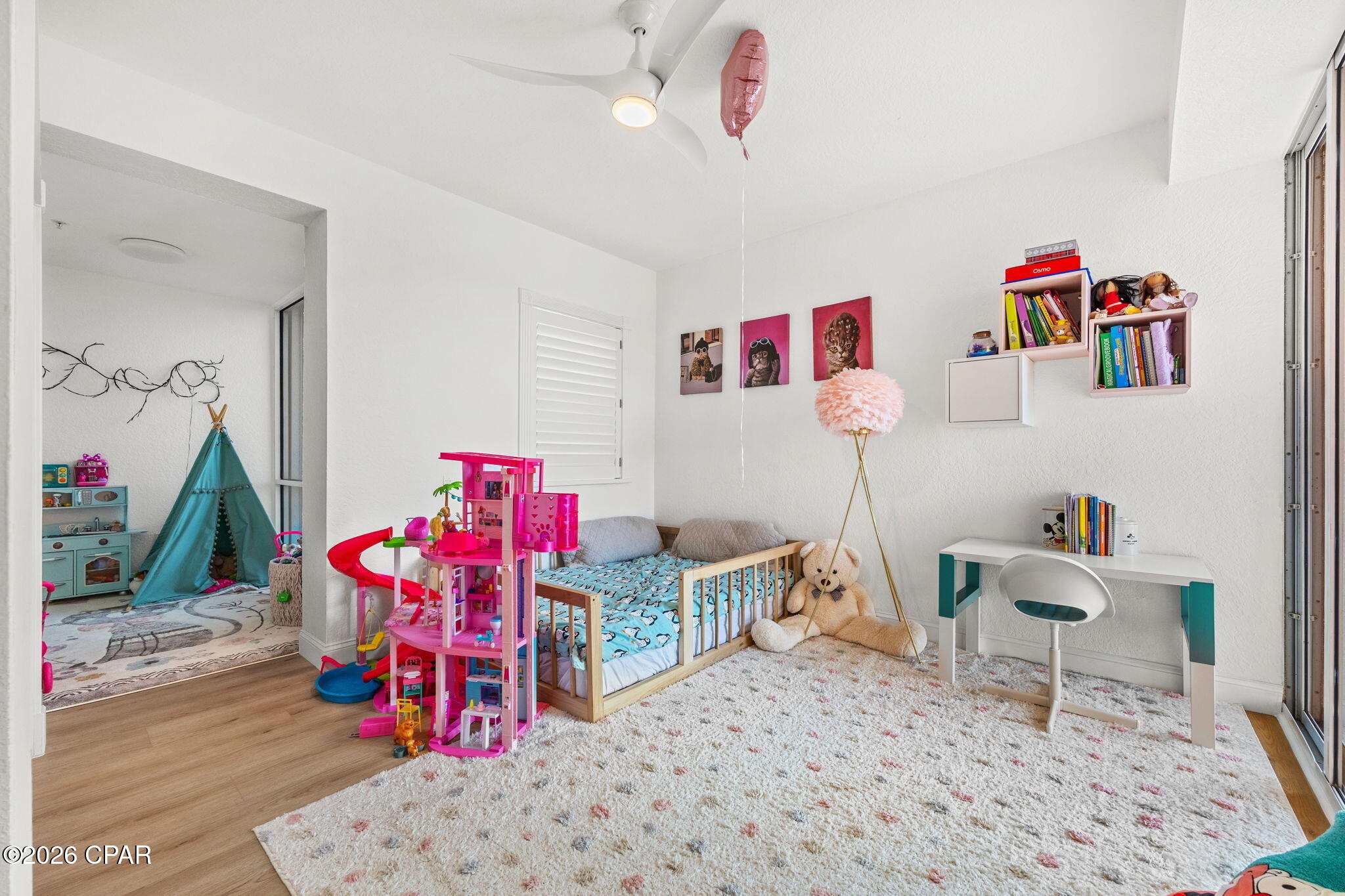 Image 74 For 11270 Gulf Boulevard # 5