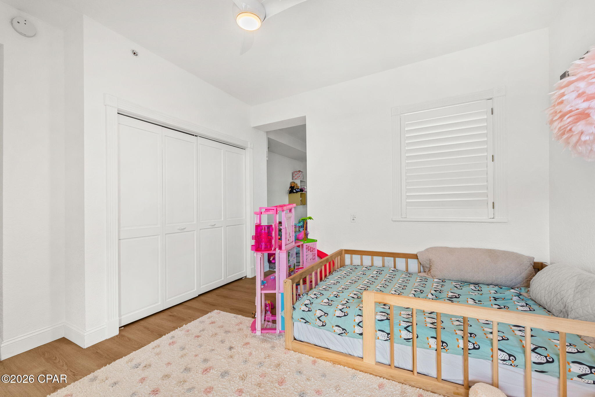 Listing photo id 76 for 11270 Gulf Boulevard # 5