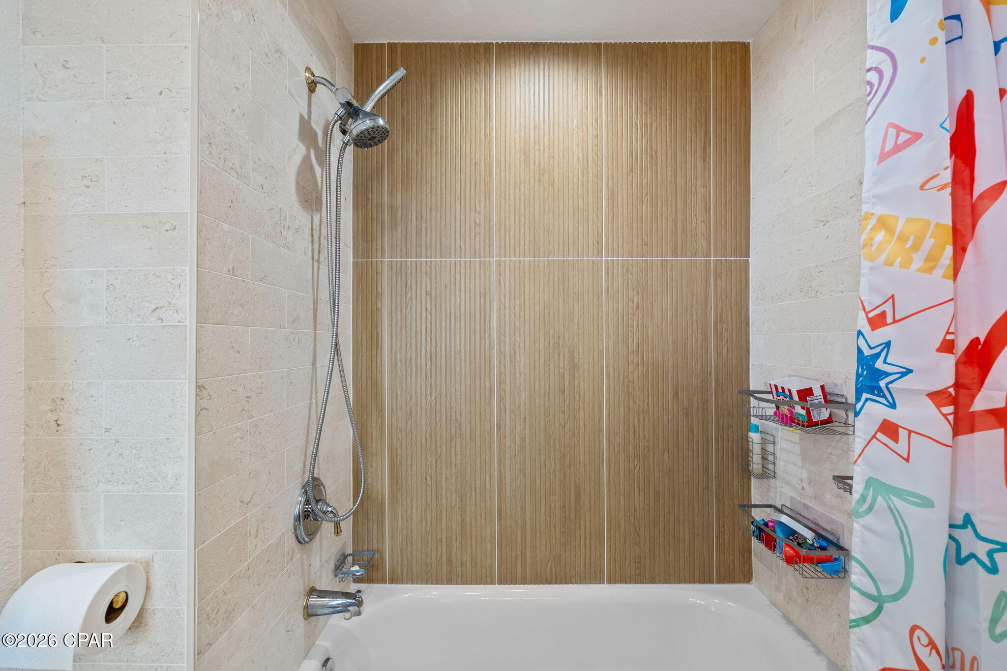 Listing photo id 79 for 11270 Gulf Boulevard # 5