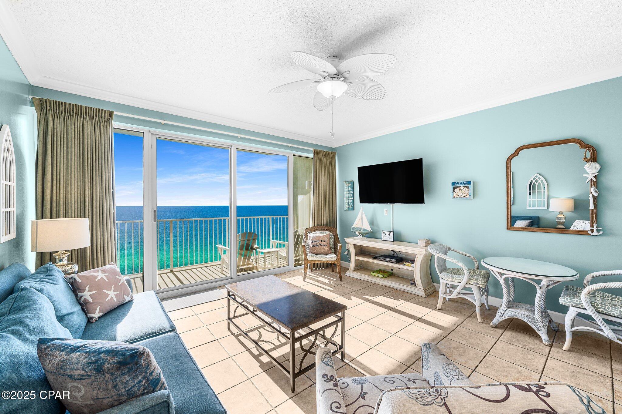 Image 10 For 9450 Thomas Drive 807d