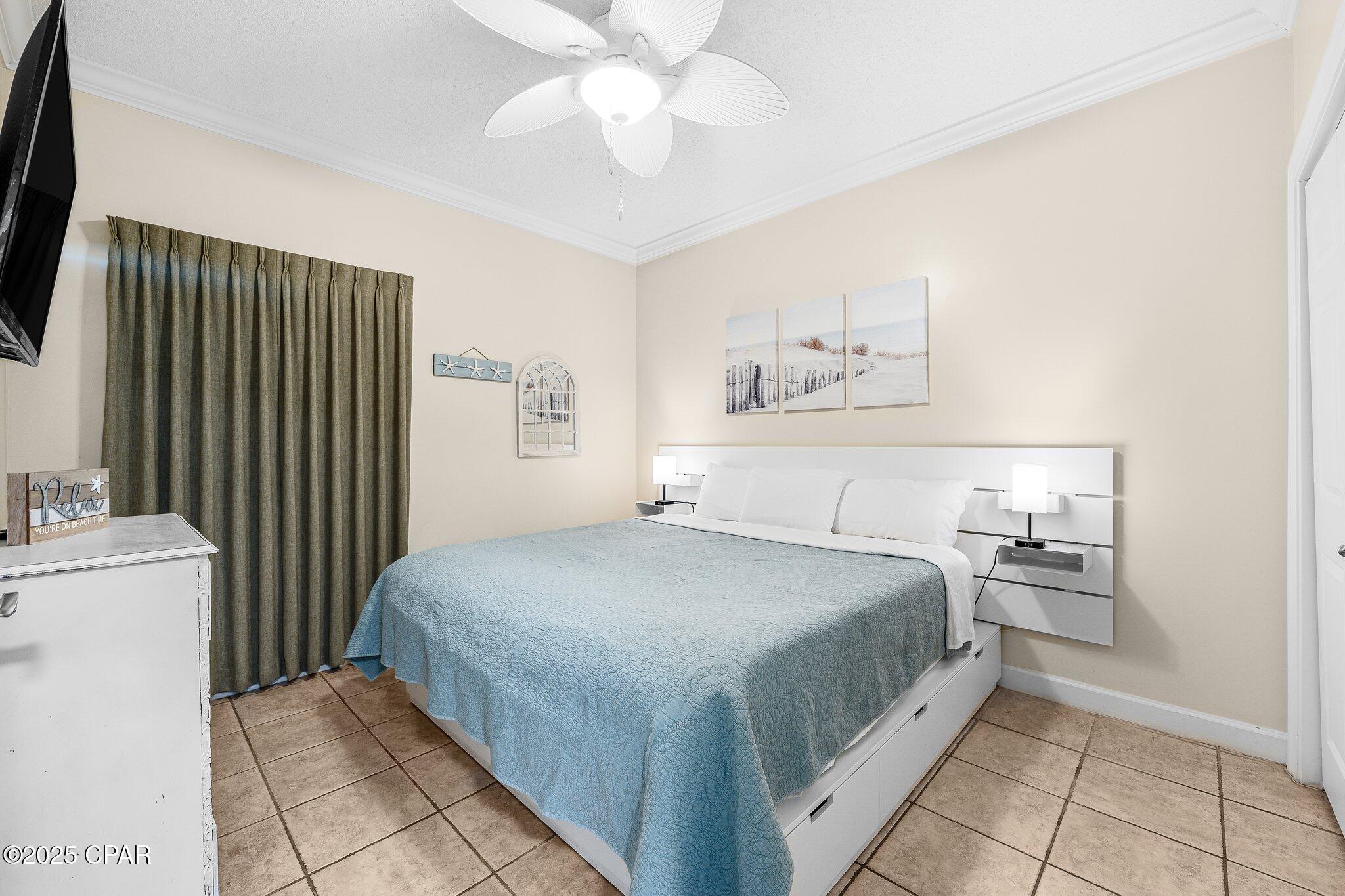 Image 16 For 9450 Thomas Drive 807d