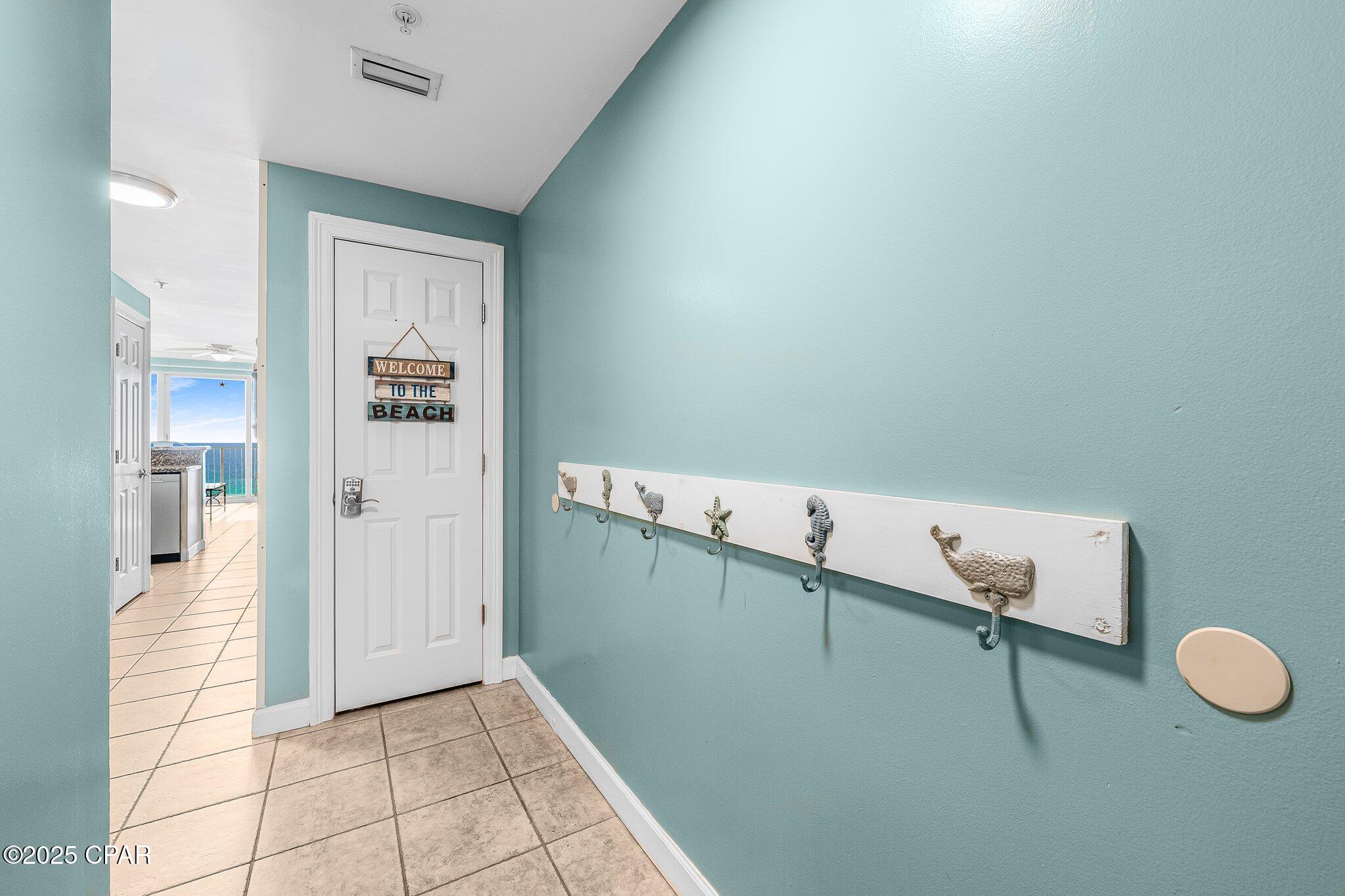 Image 2 For 9450 Thomas Drive 807d