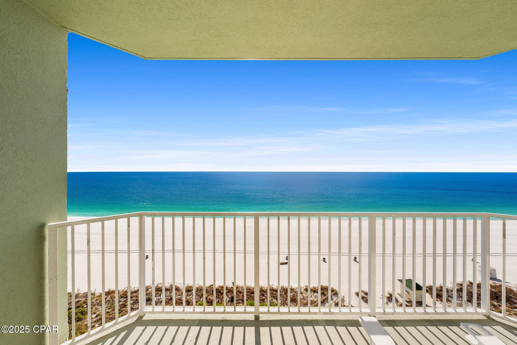 Image 20 For 9450 Thomas Drive 807d