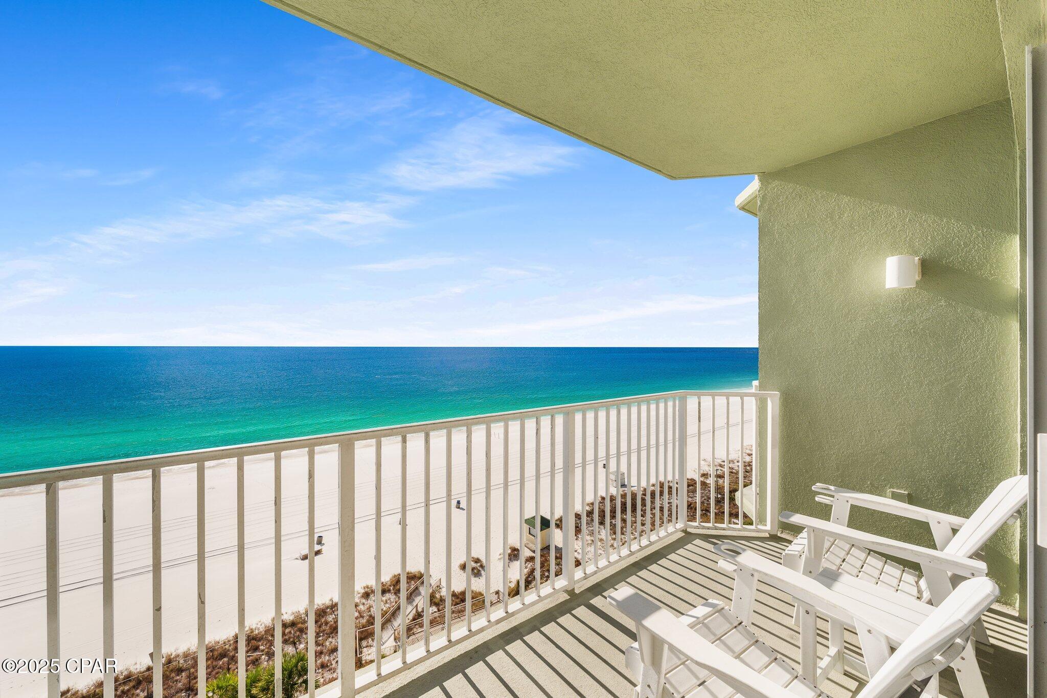 Image 21 For 9450 Thomas Drive 807d