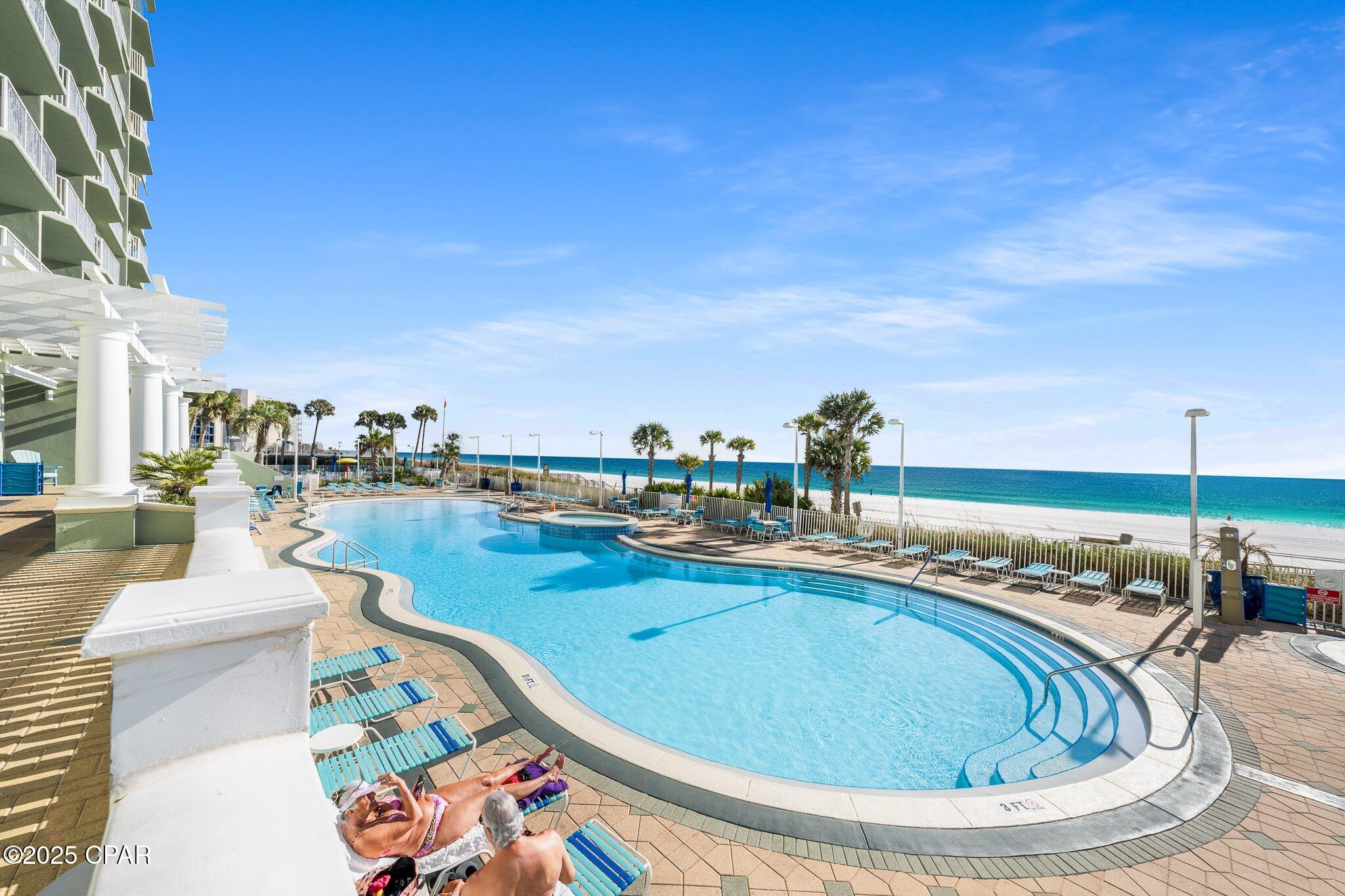 Image 29 For 9450 Thomas Drive 807d