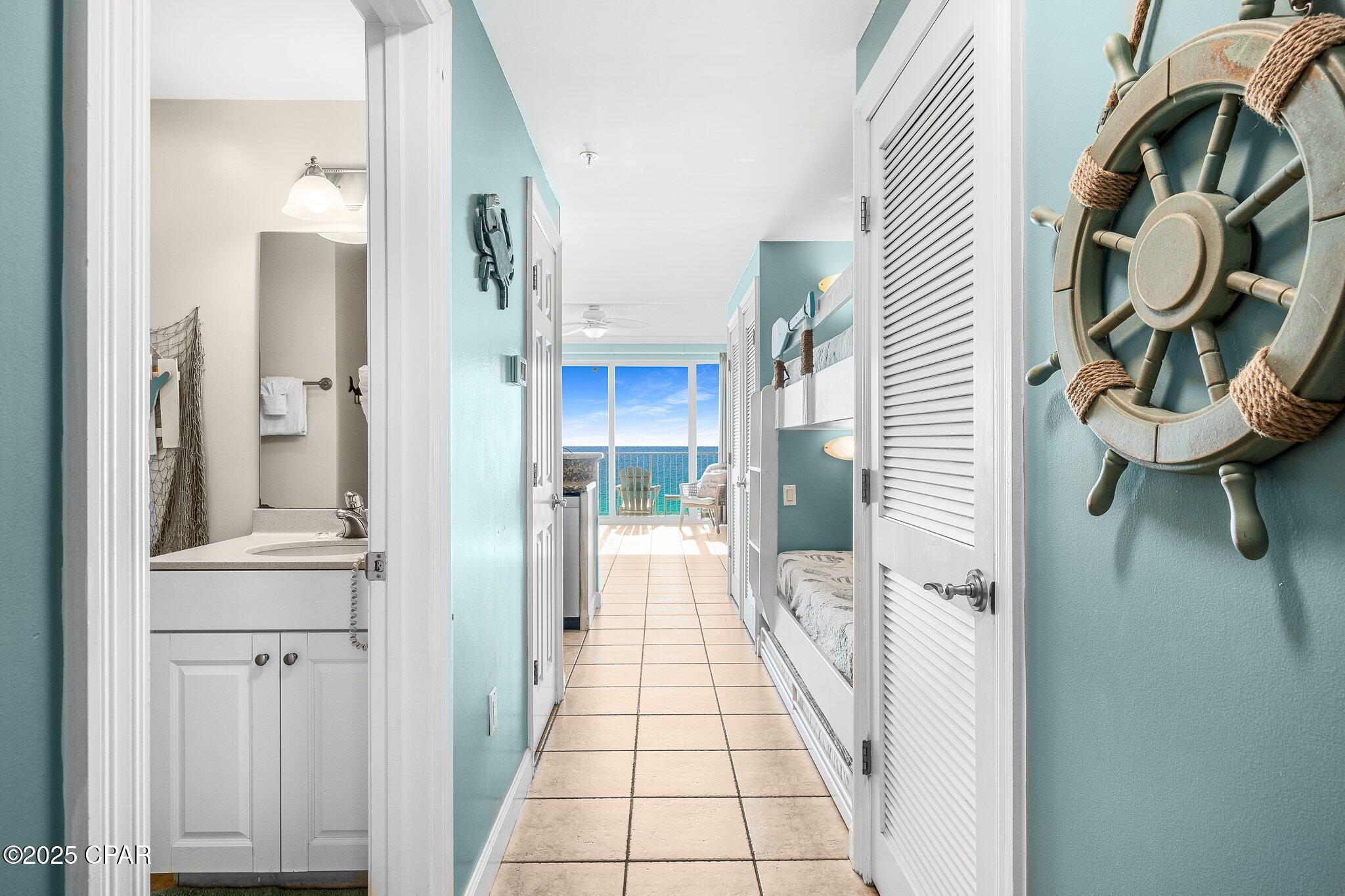 Homes for sale in Panama City, FL | 9450 S Thomas Dr #807D, Panama City, FL 32408 | MLS# 788175