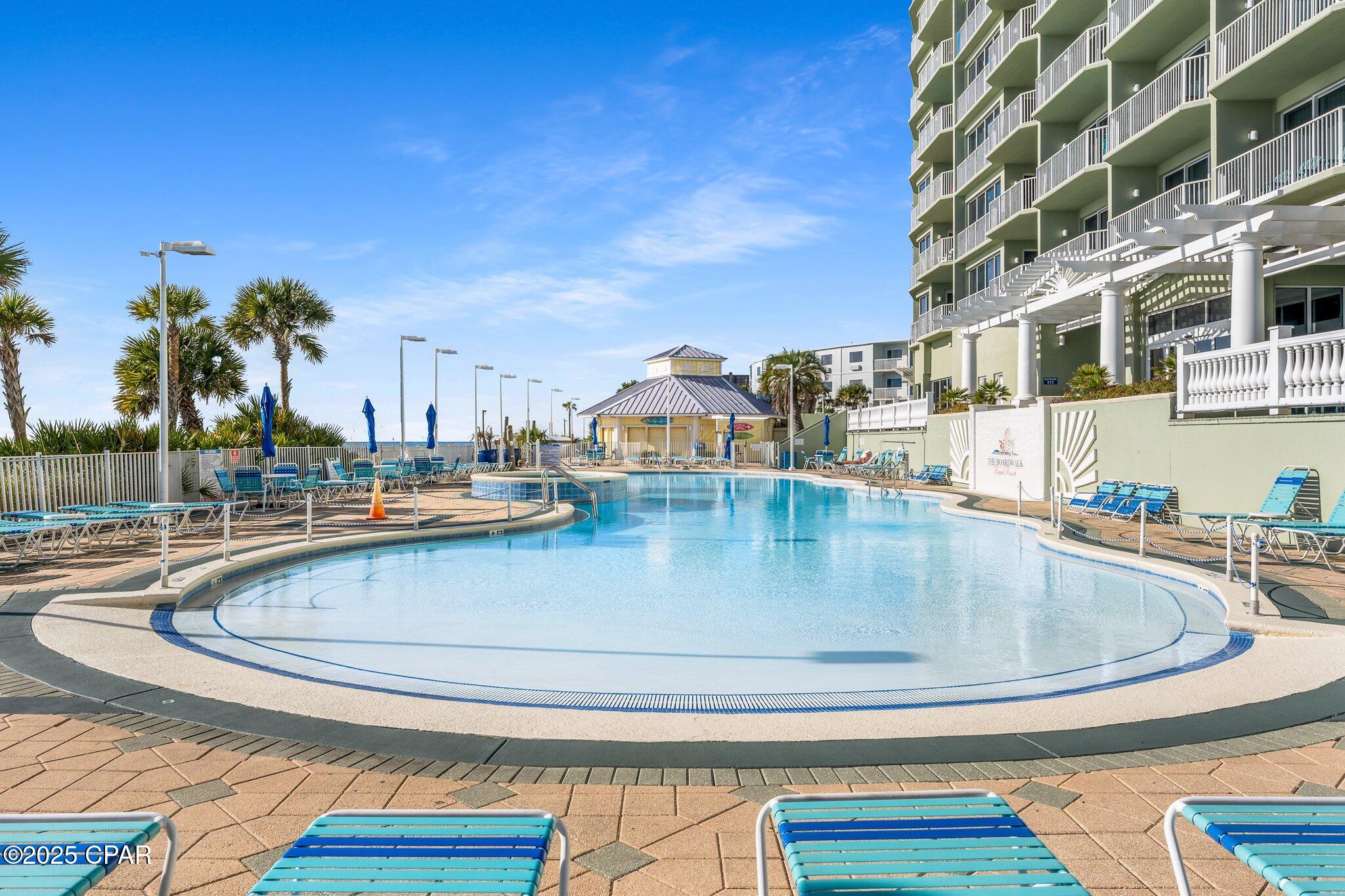 Image 33 For 9450 Thomas Drive 807d