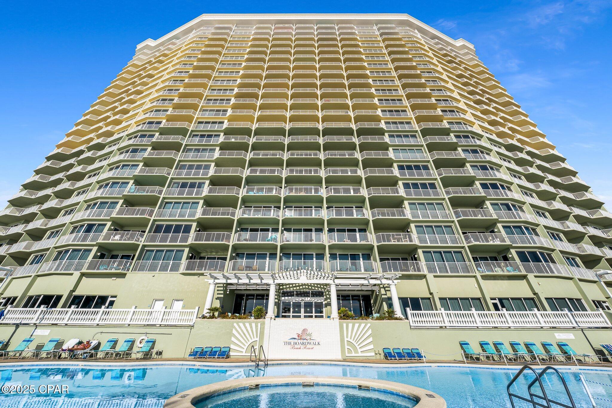 Image 38 For 9450 Thomas Drive 807d