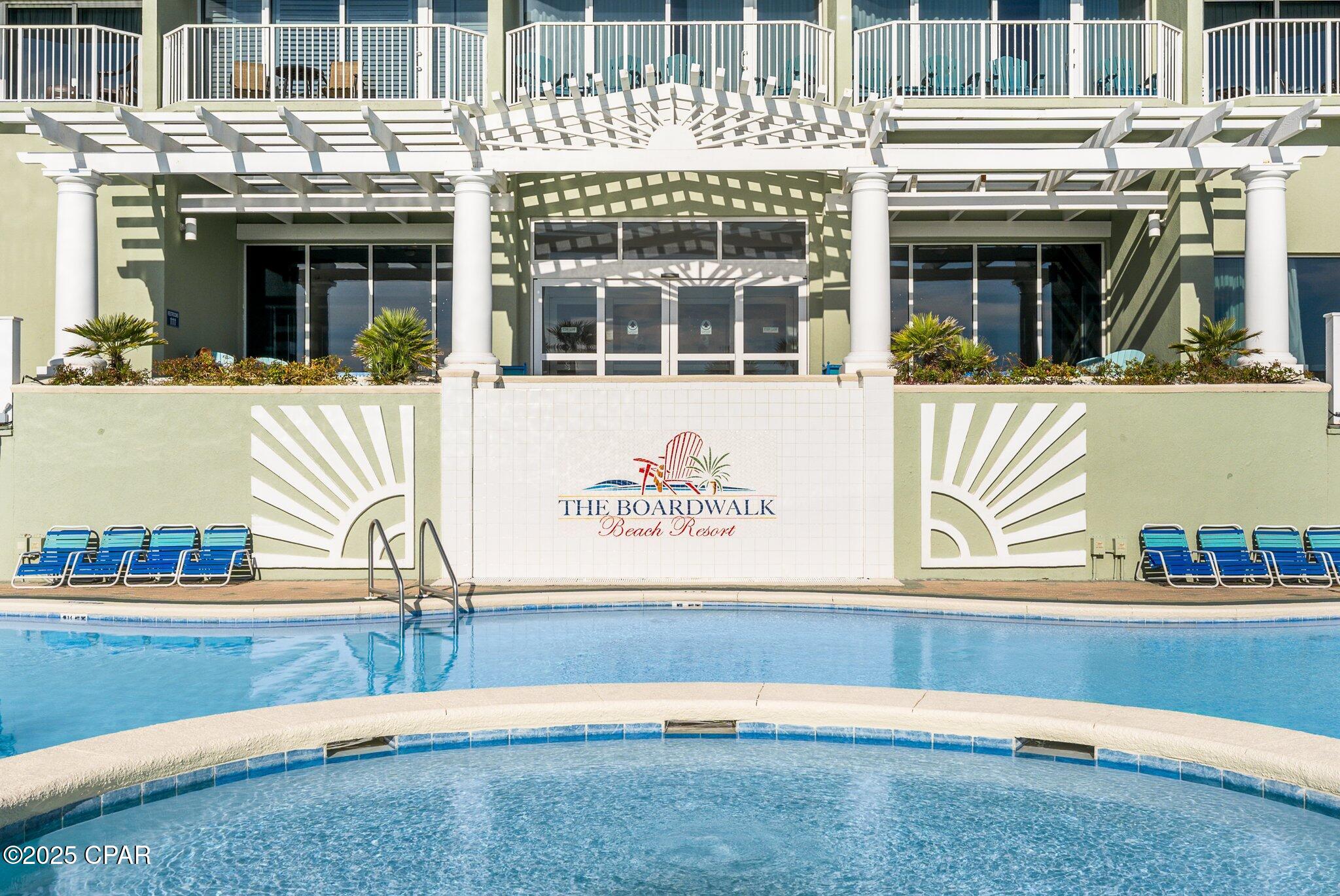 Image 39 For 9450 Thomas Drive 807d