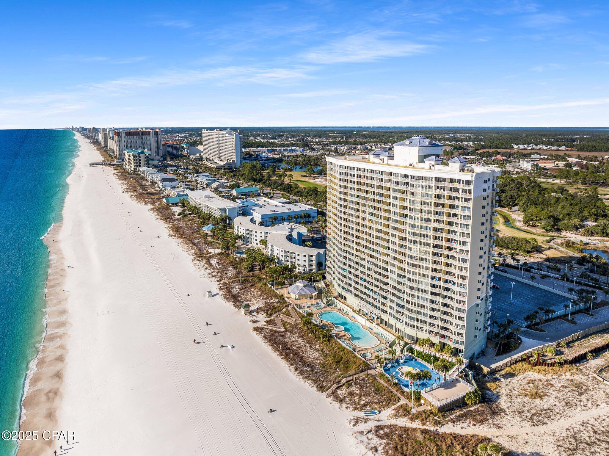 Image 44 For 9450 Thomas Drive 807d