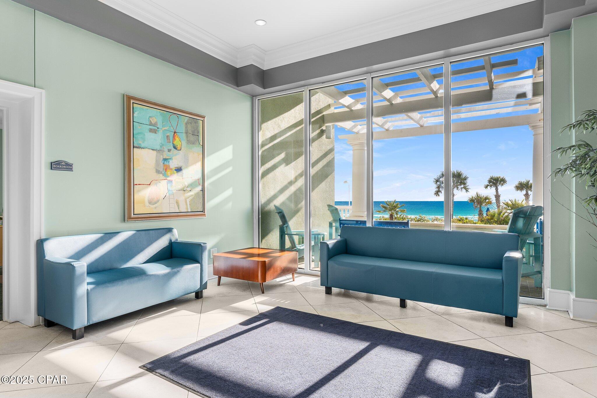 Image 47 For 9450 Thomas Drive 807d