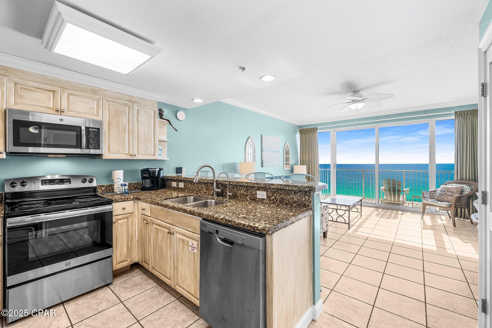 Image 5 For 9450 Thomas Drive 807d