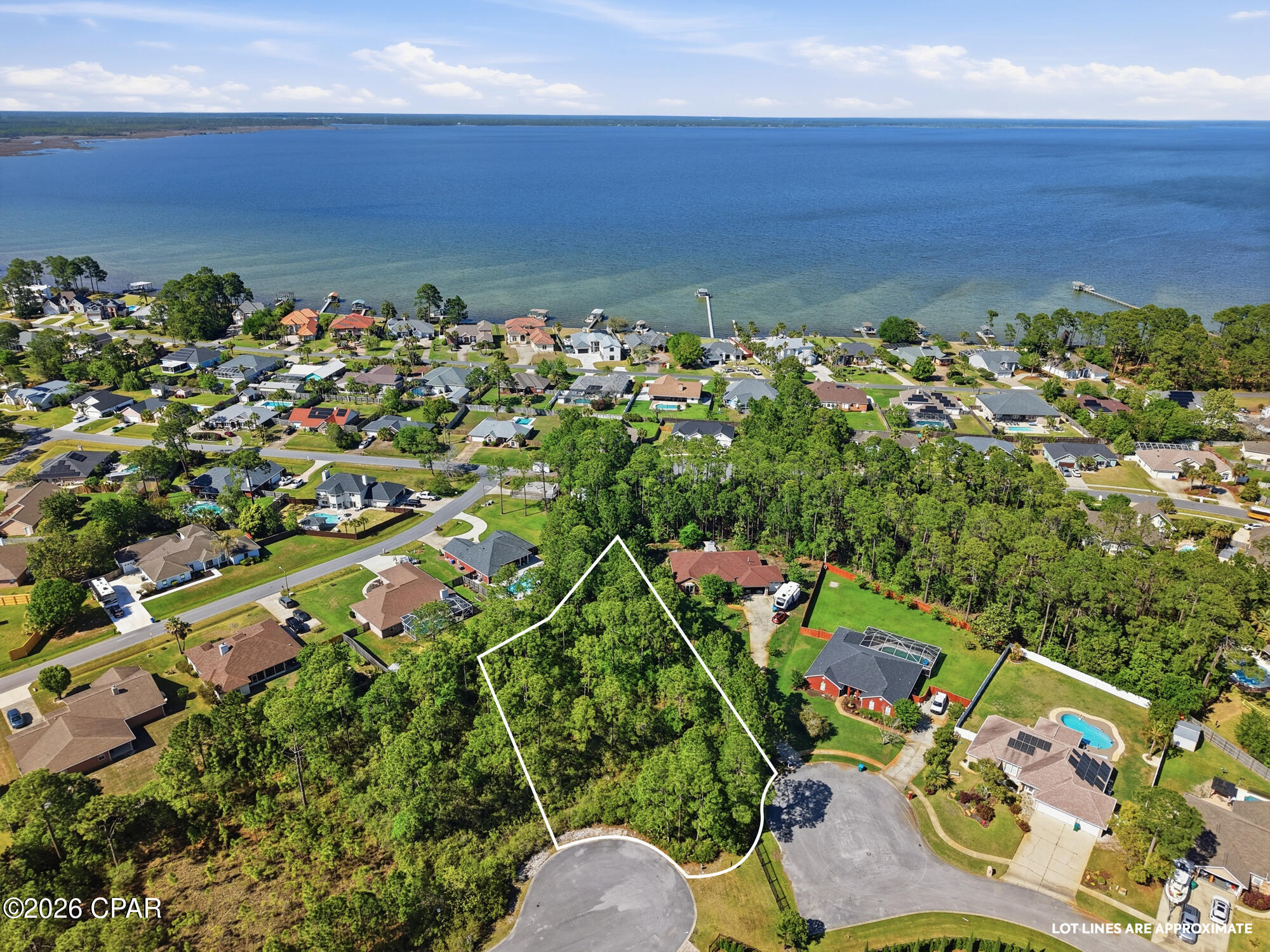 Image 10 For 105 Via Flavia Street