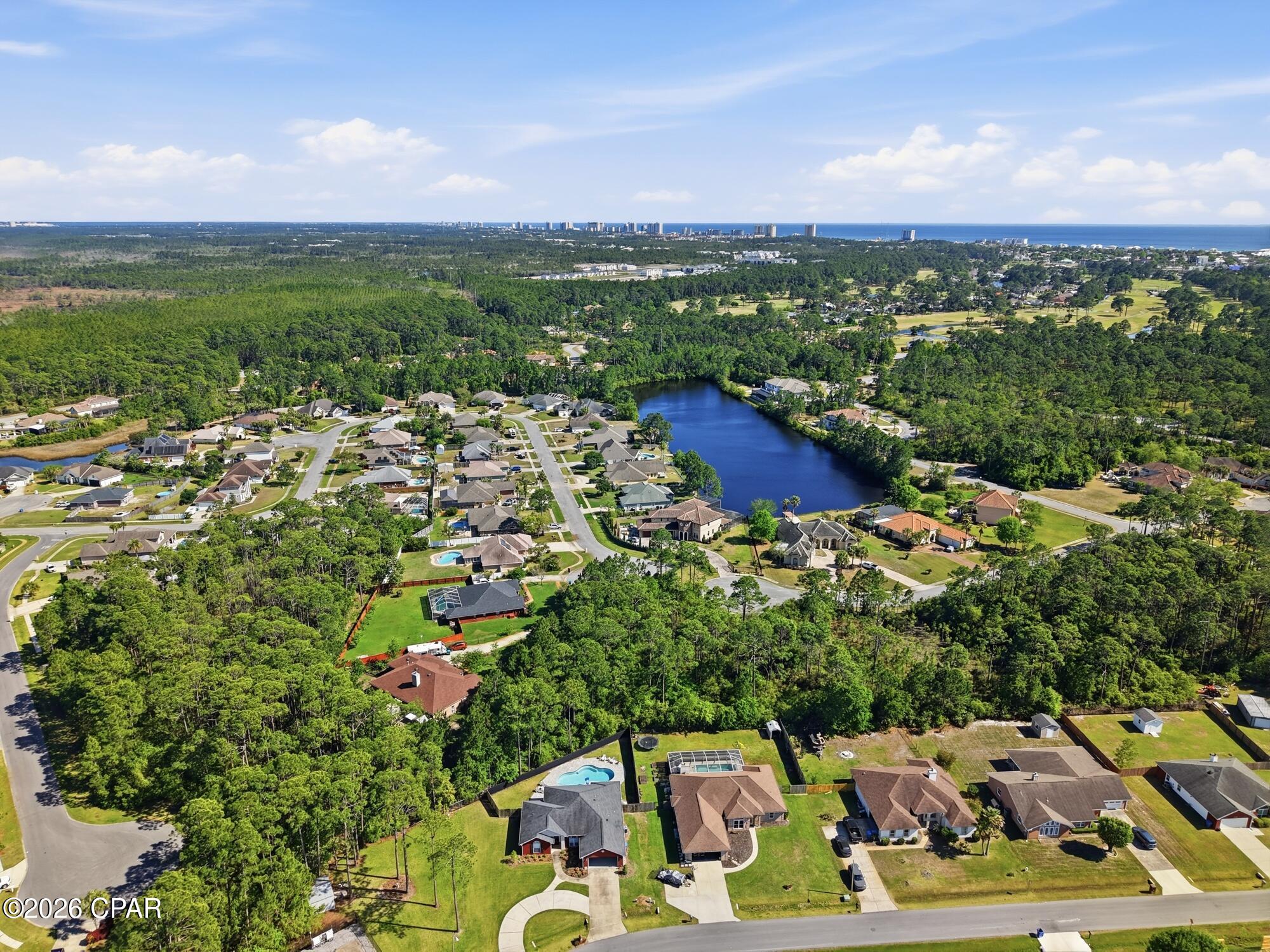 Image 13 For 105 Via Flavia Street