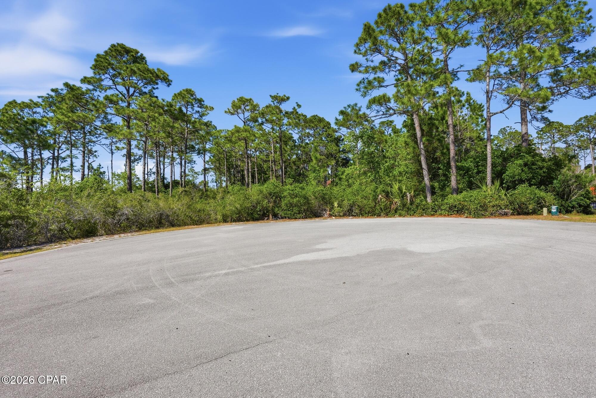 Image 15 For 105 Via Flavia Street