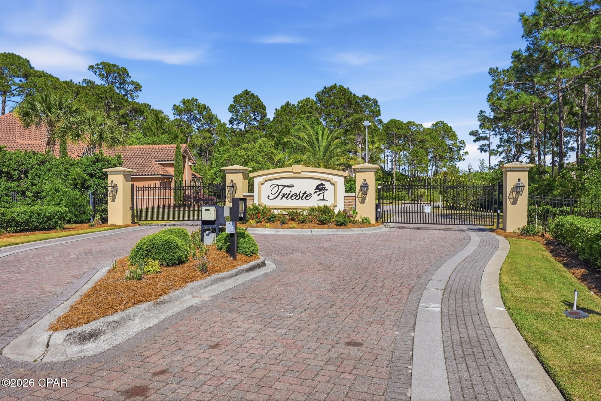 Image 16 For 105 Via Flavia Street