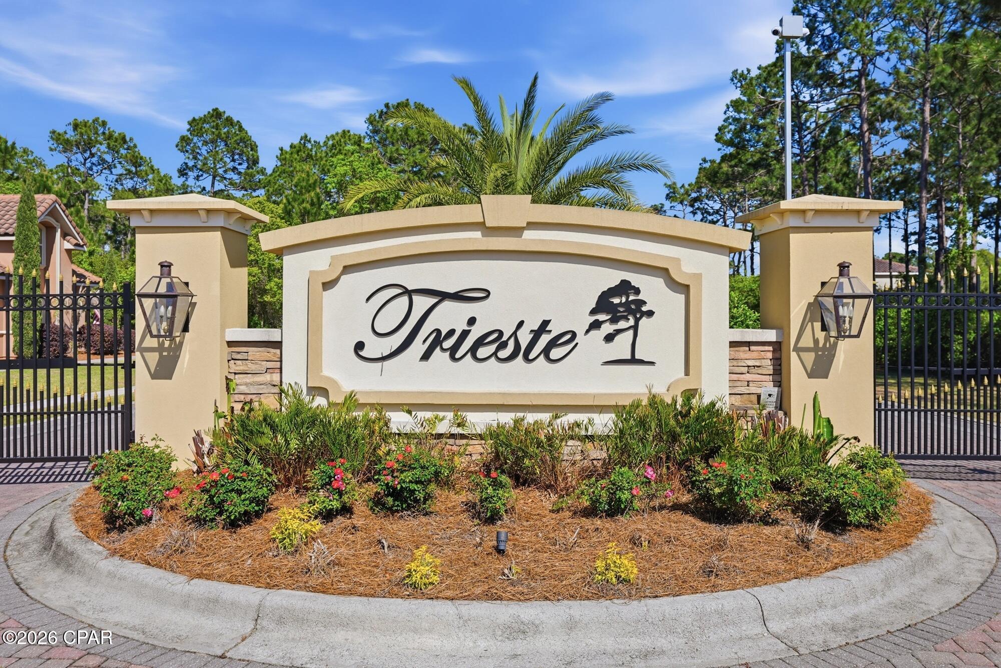 Image 18 For 105 Via Flavia Street