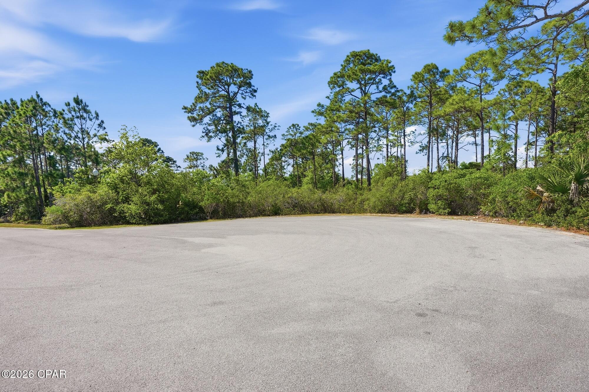 Image 19 For 105 Via Flavia Street