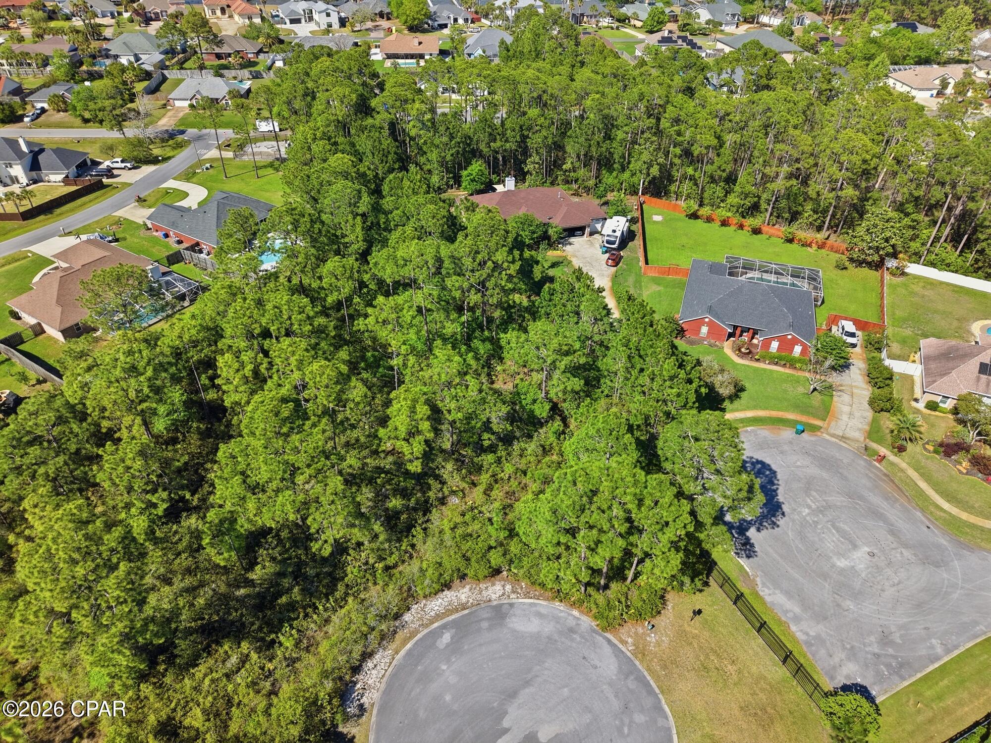 Image 2 For 105 Via Flavia Street