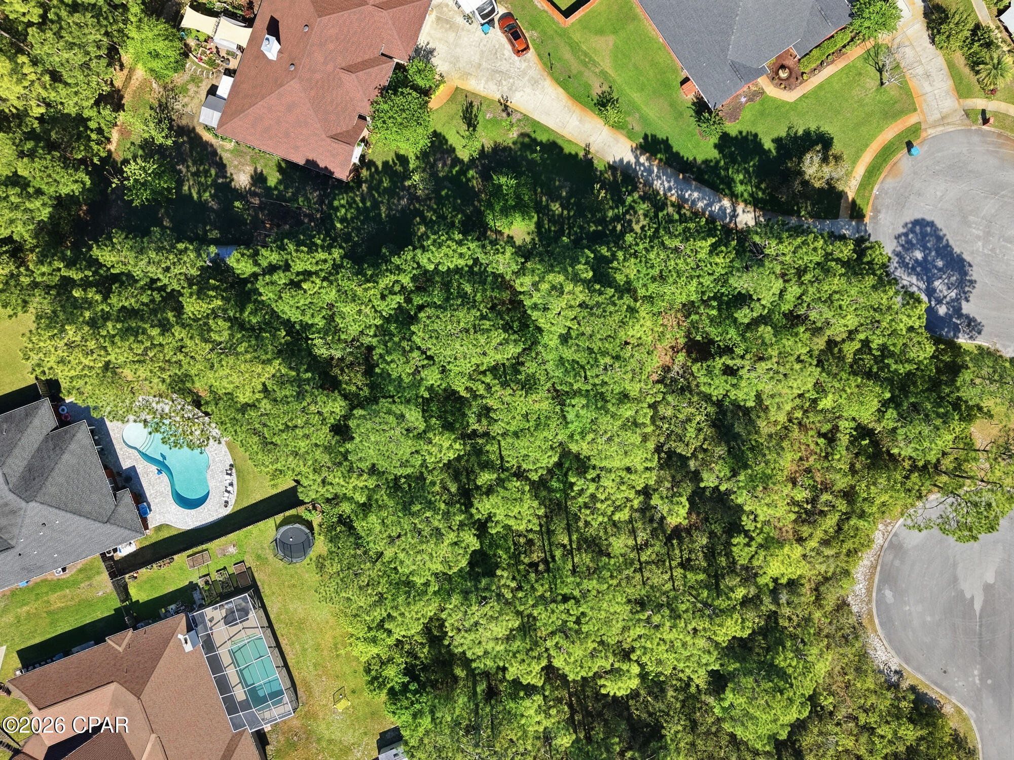 Image 5 For 105 Via Flavia Street