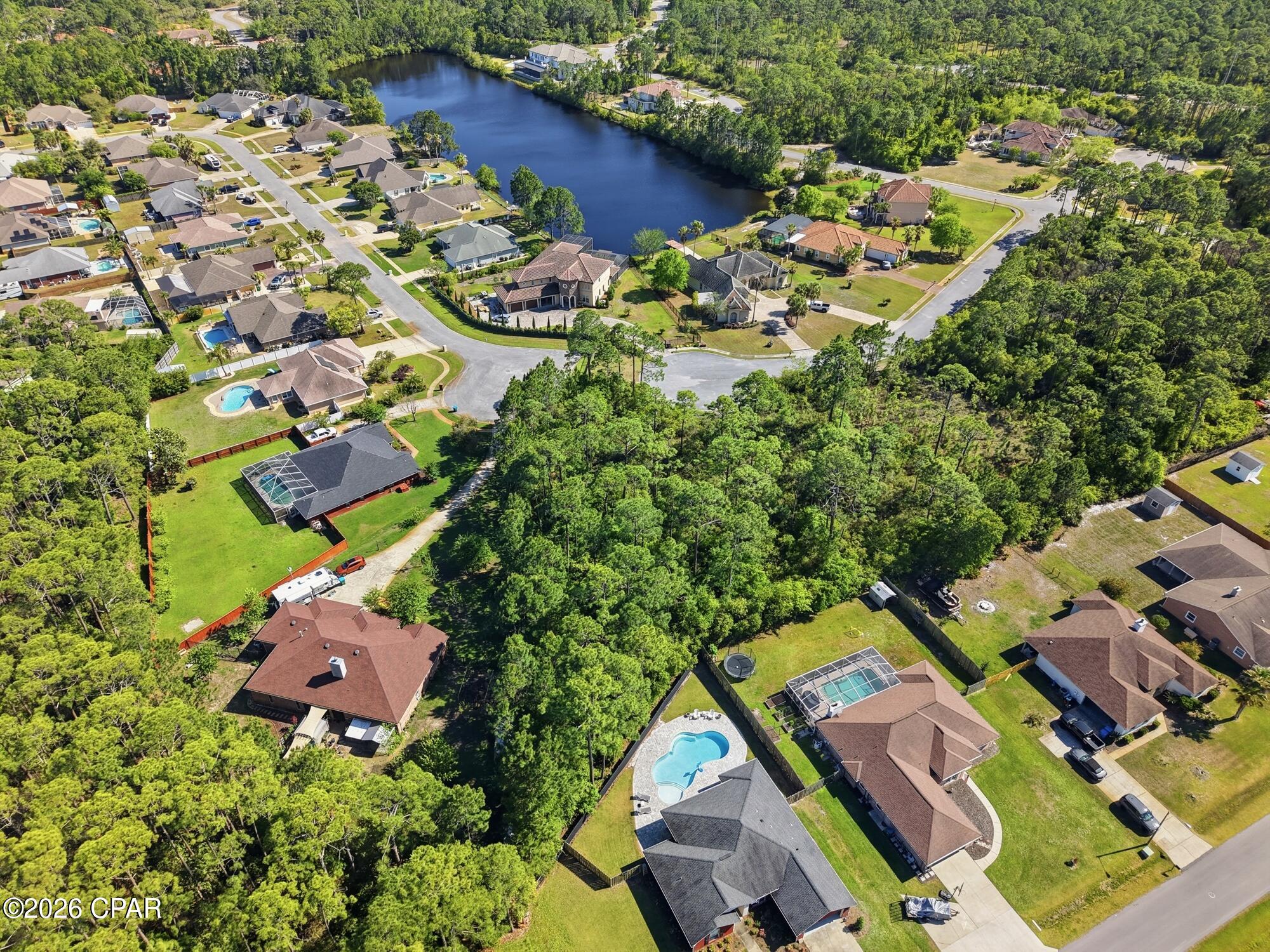 Image 7 For 105 Via Flavia Street