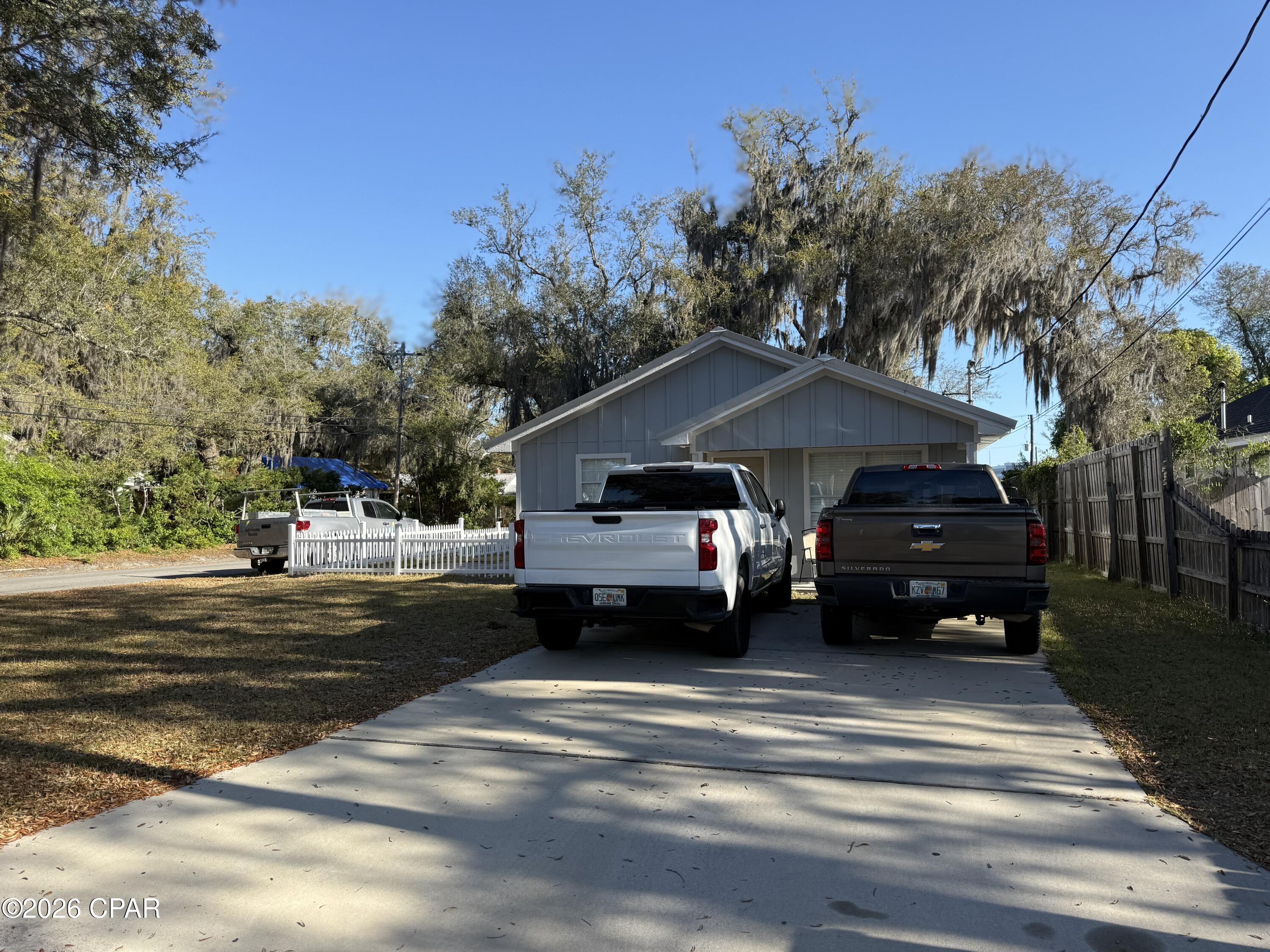 Image 3 For 601 4th Court