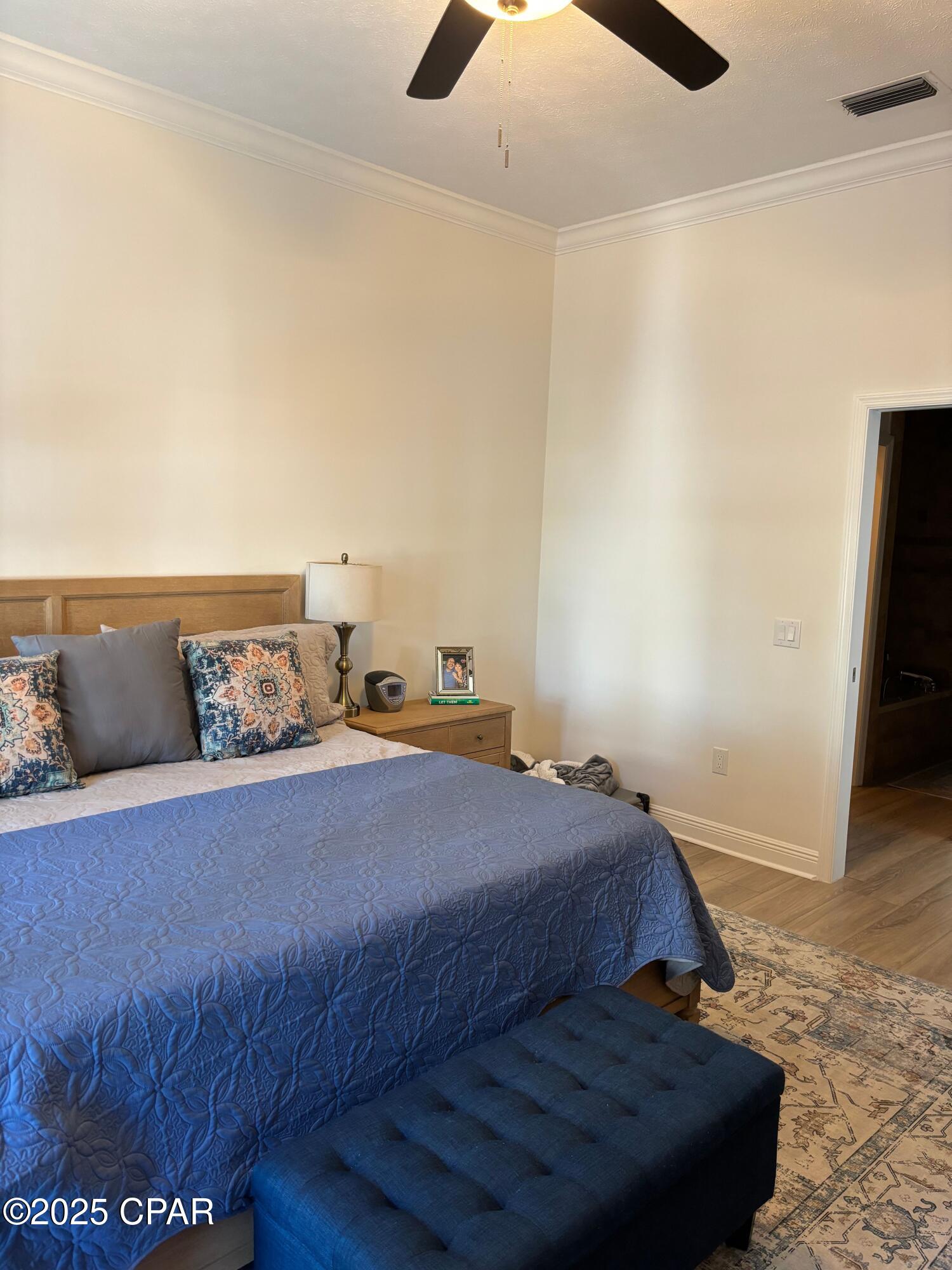 Image 11 For 2115 Country Club Drive