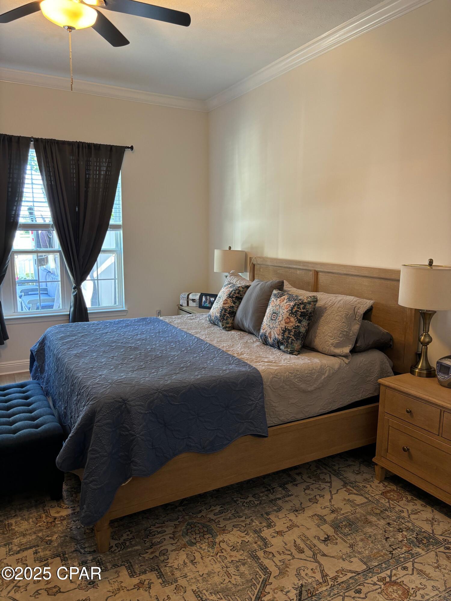 Image 12 For 2115 Country Club Drive