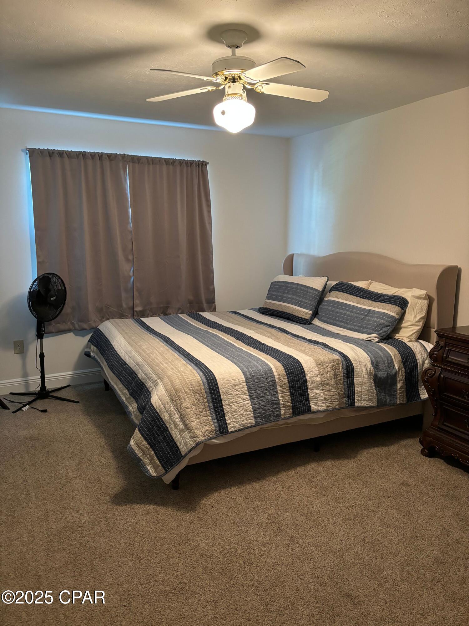 Image 15 For 2115 Country Club Drive