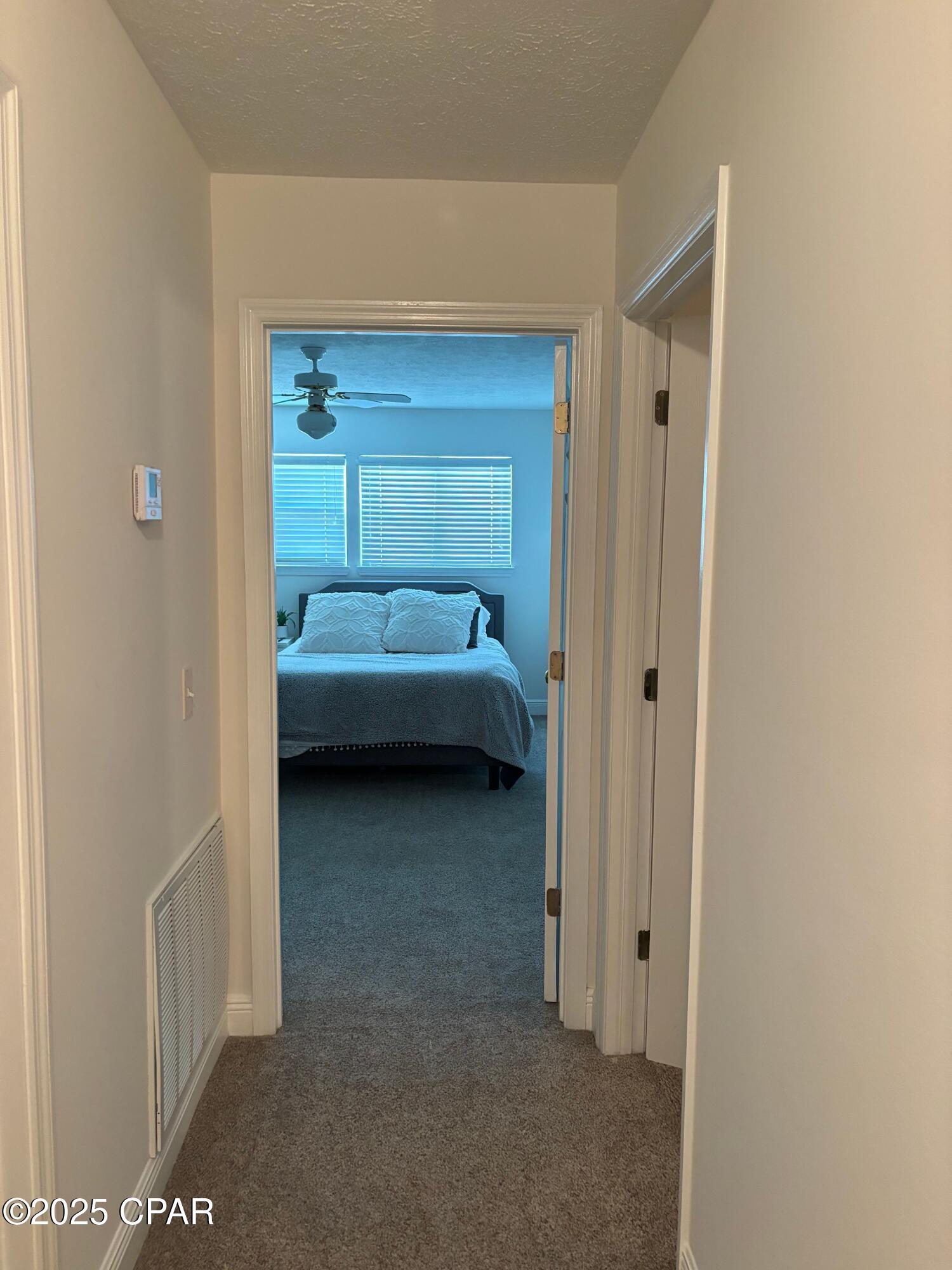 Image 17 For 2115 Country Club Drive