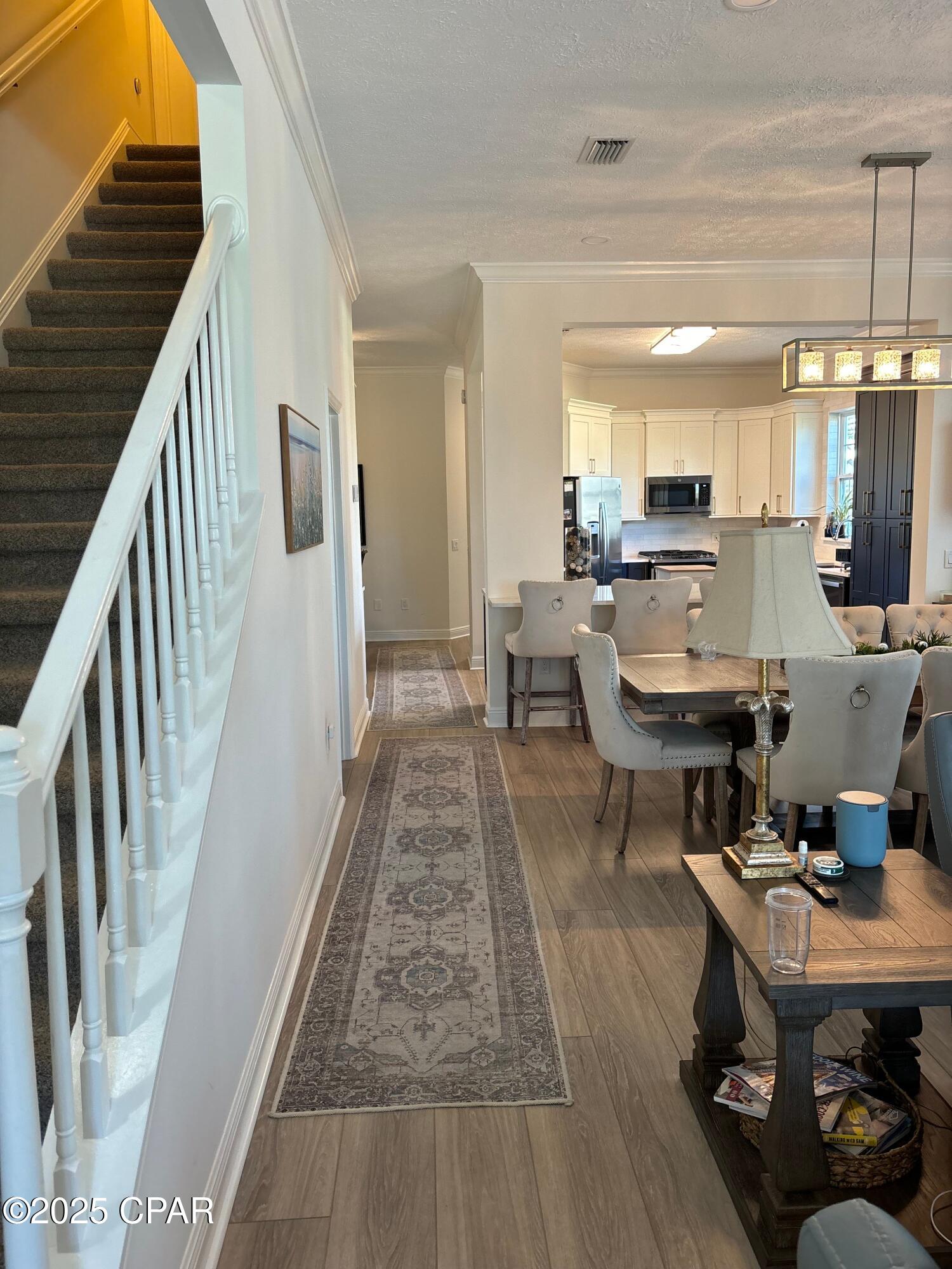 Image 2 For 2115 Country Club Drive