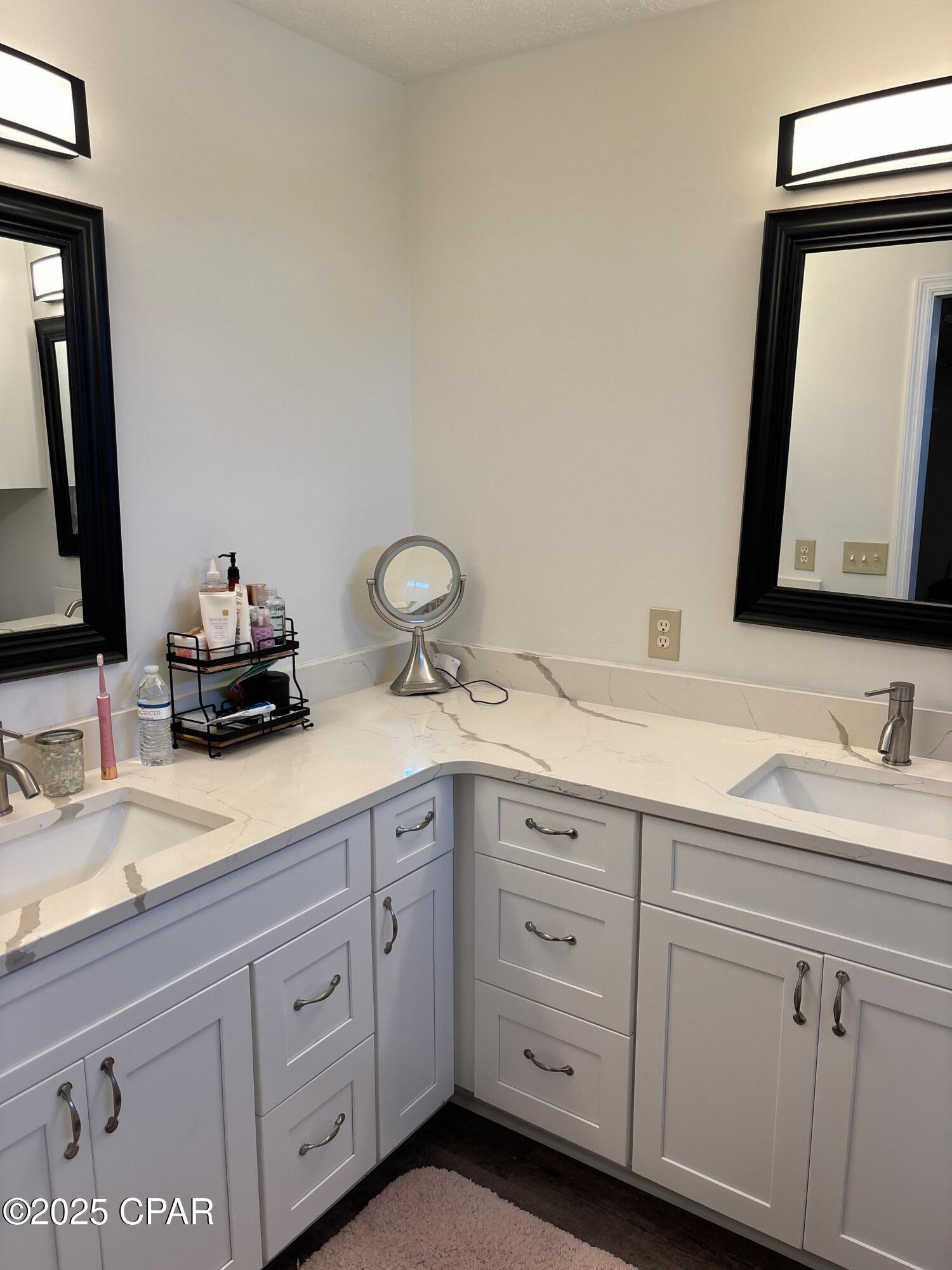 Image 20 For 2115 Country Club Drive