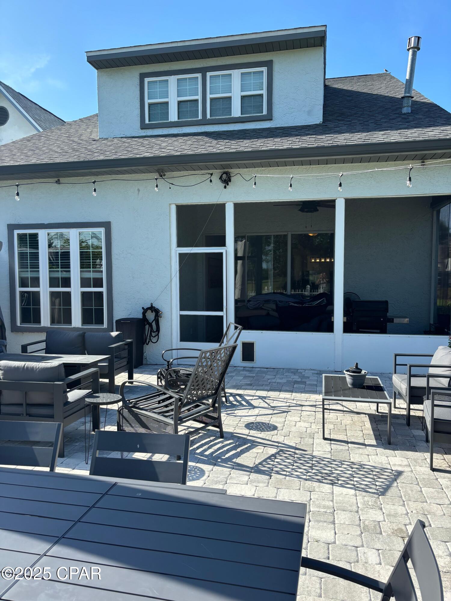 Image 22 For 2115 Country Club Drive