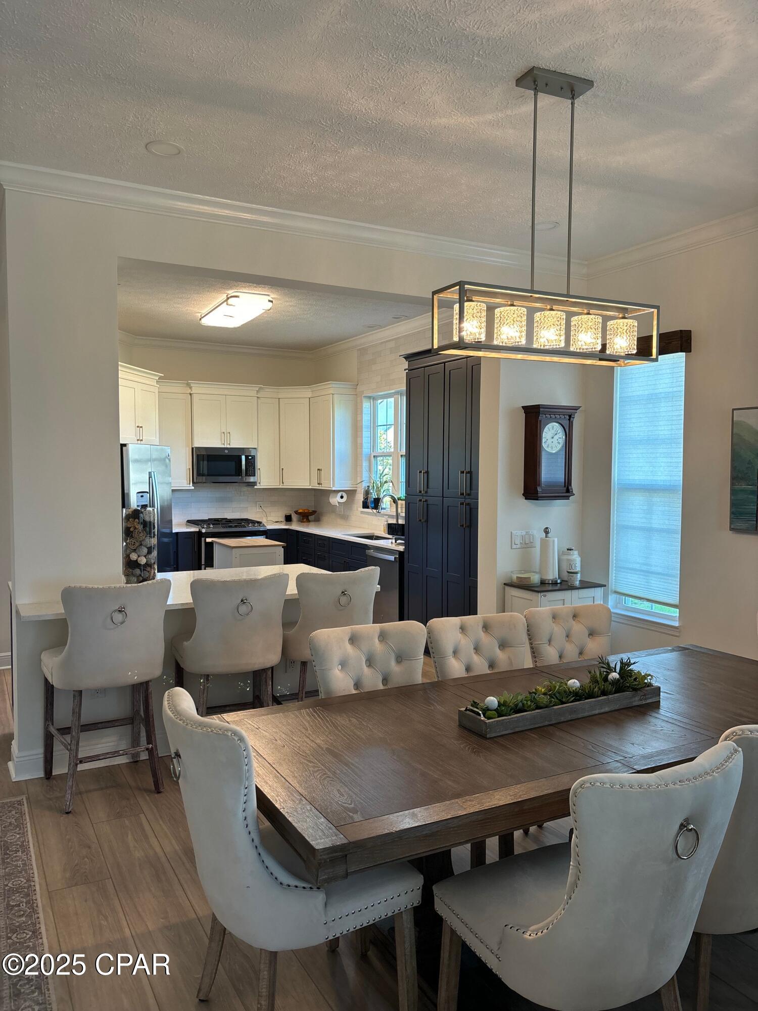 Image 9 For 2115 Country Club Drive