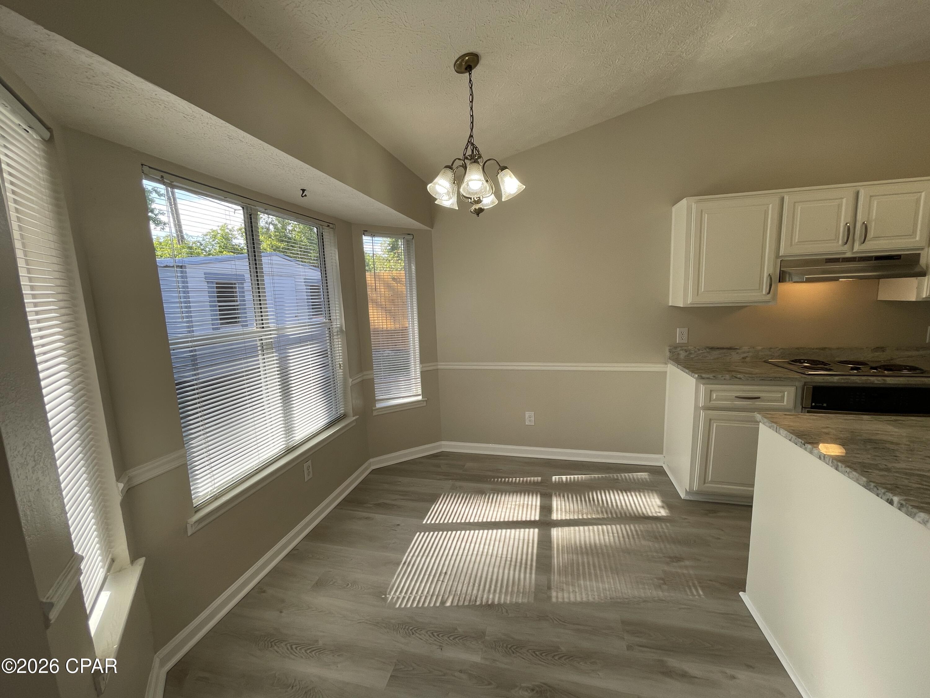 Image 11 For 140 Treasure Palm Drive