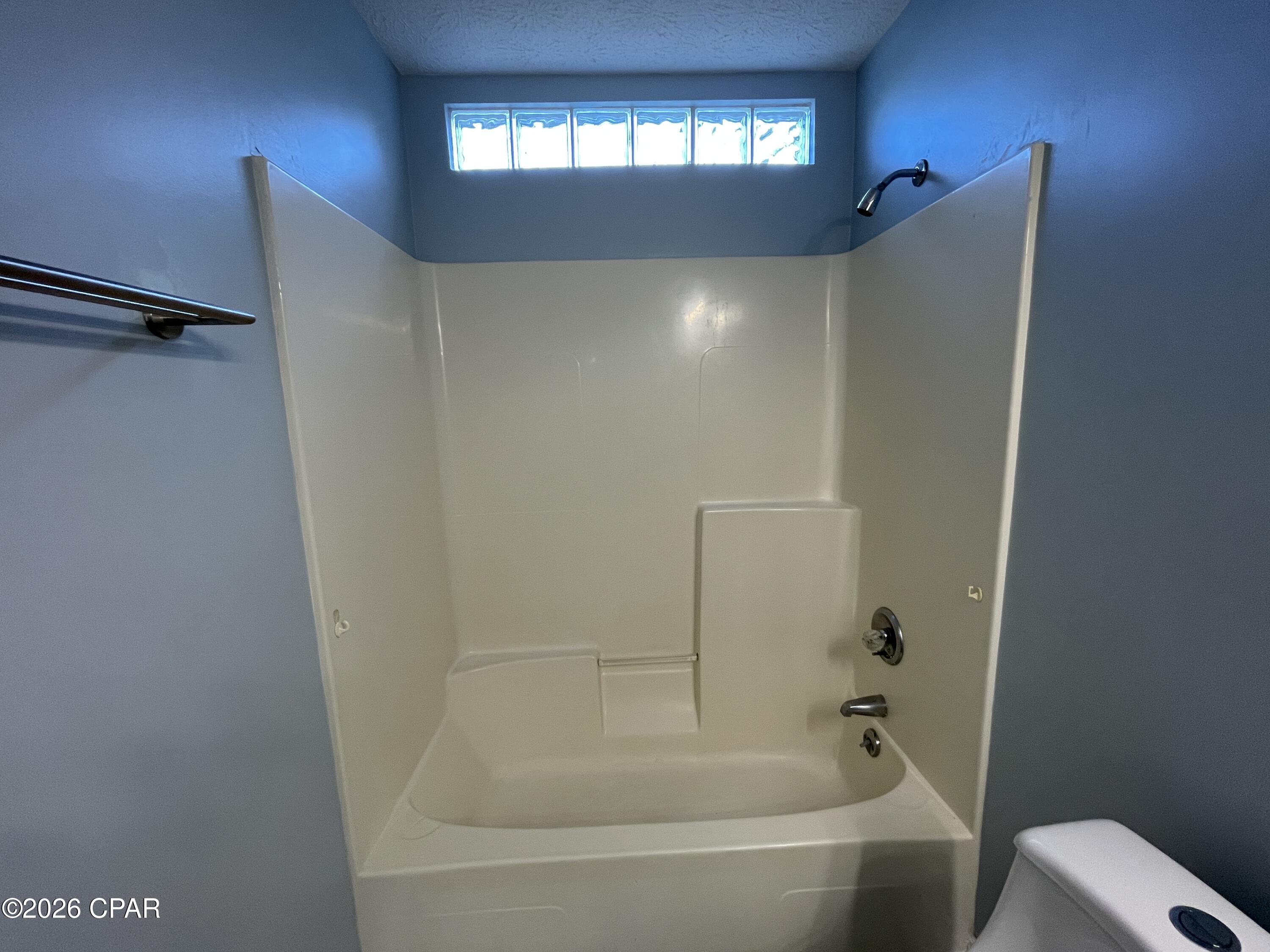 Image 22 For 140 Treasure Palm Drive