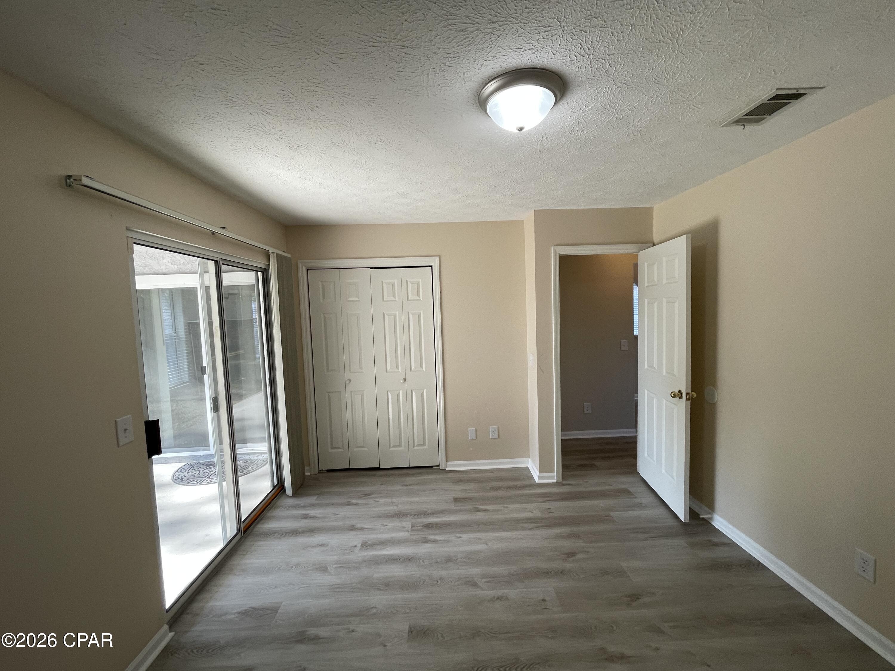 Image 24 For 140 Treasure Palm Drive