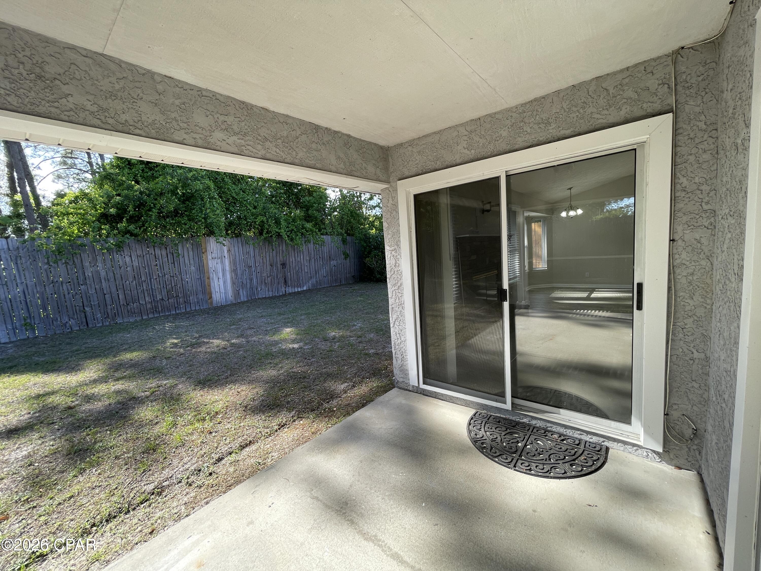 Image 25 For 140 Treasure Palm Drive