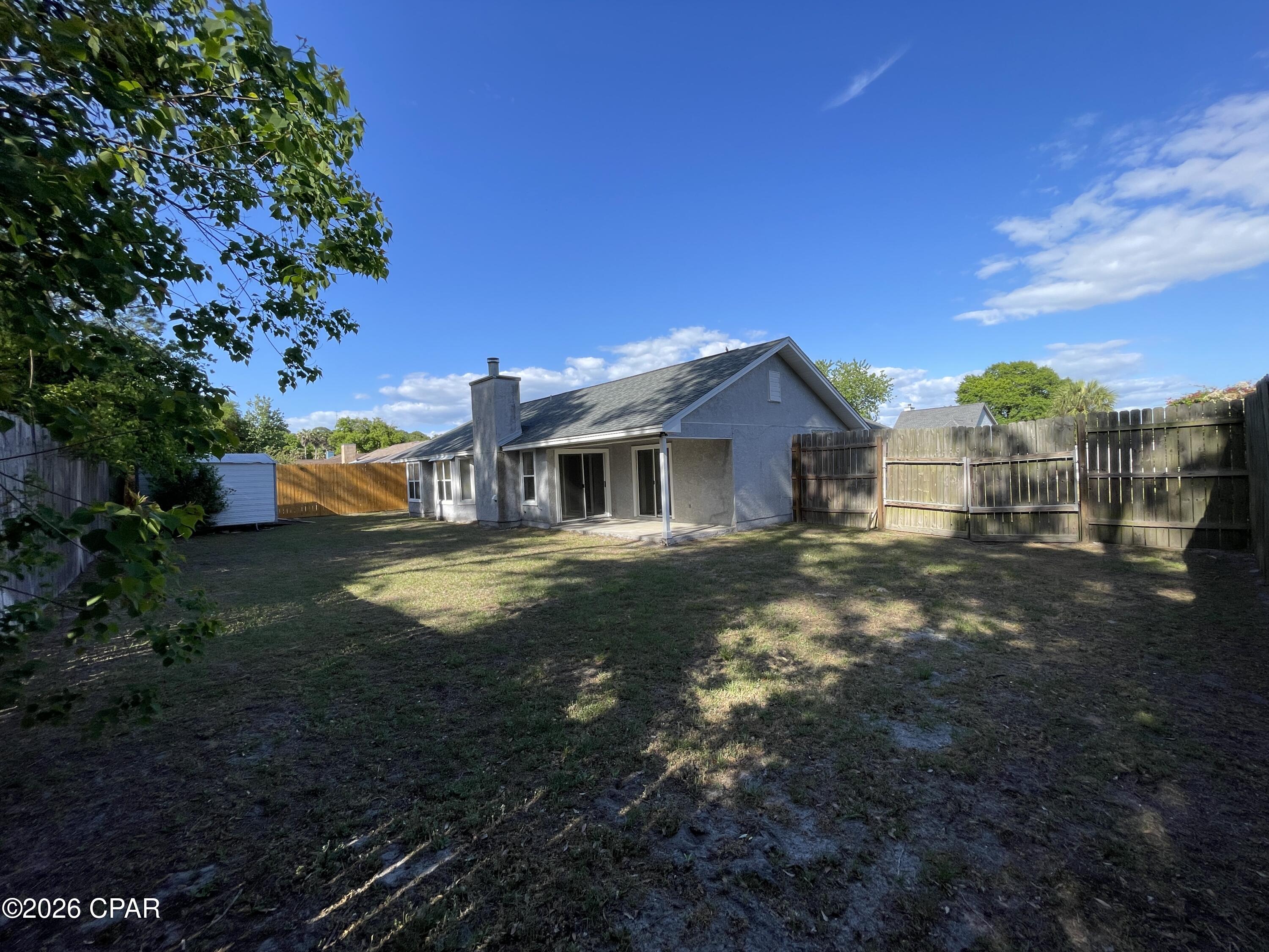 Image 28 For 140 Treasure Palm Drive