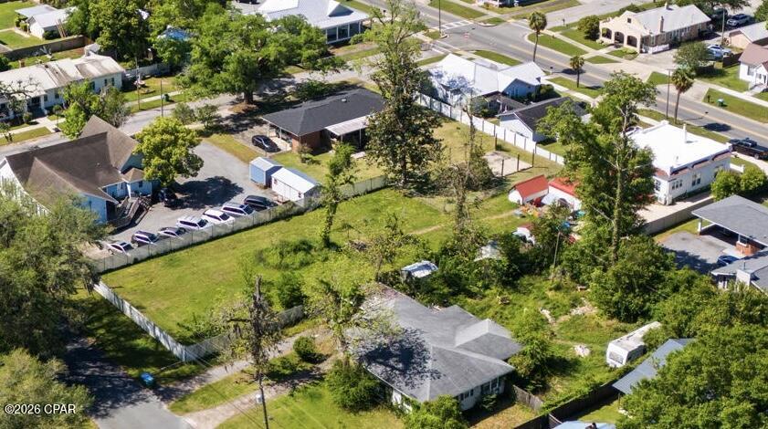 Image 10 For Xxx Madison Street