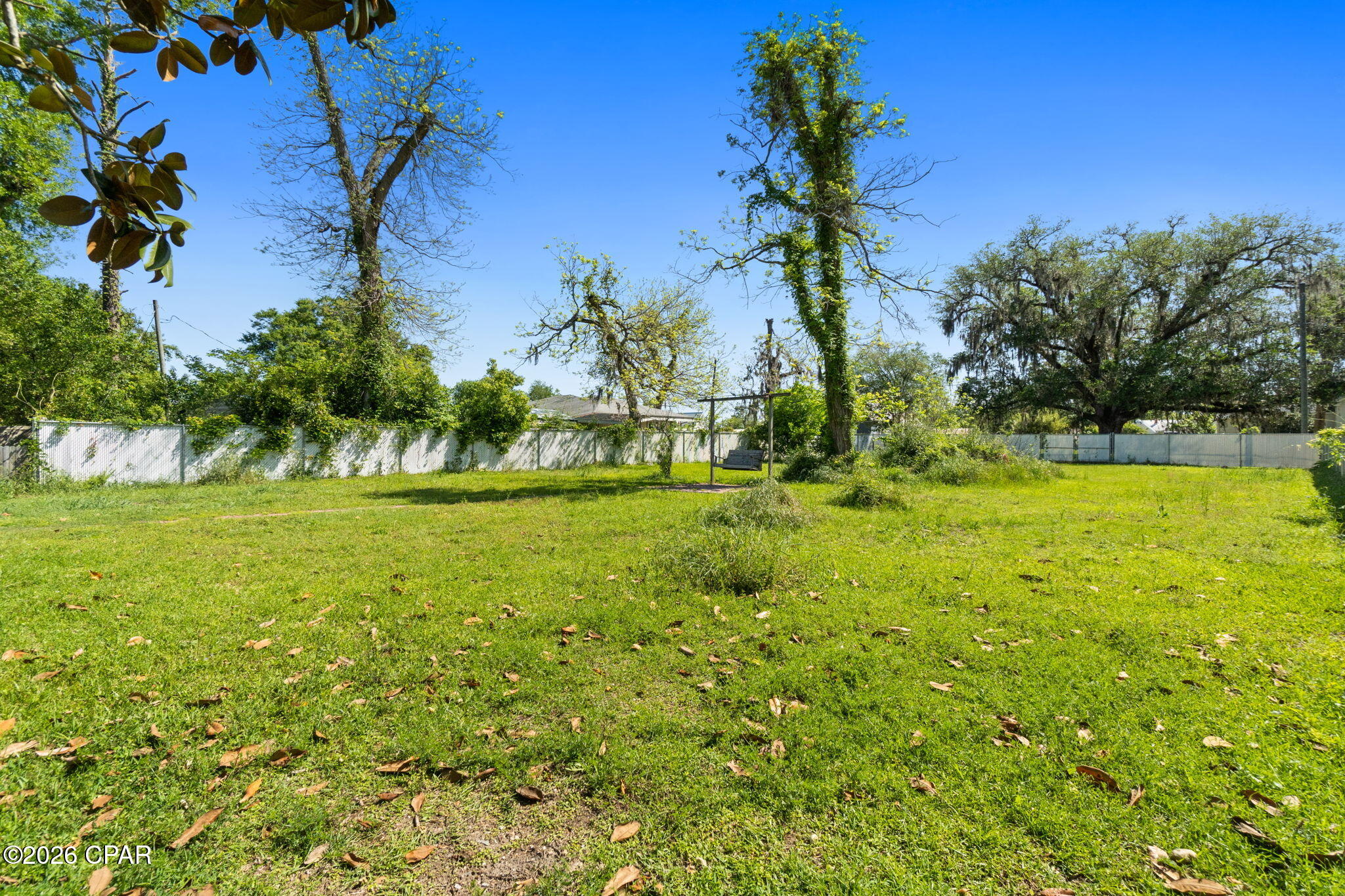 Image 3 For Xxx Madison Street