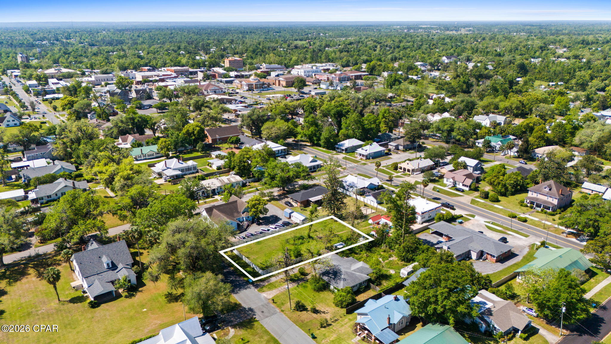 Image 7 For Xxx Madison Street