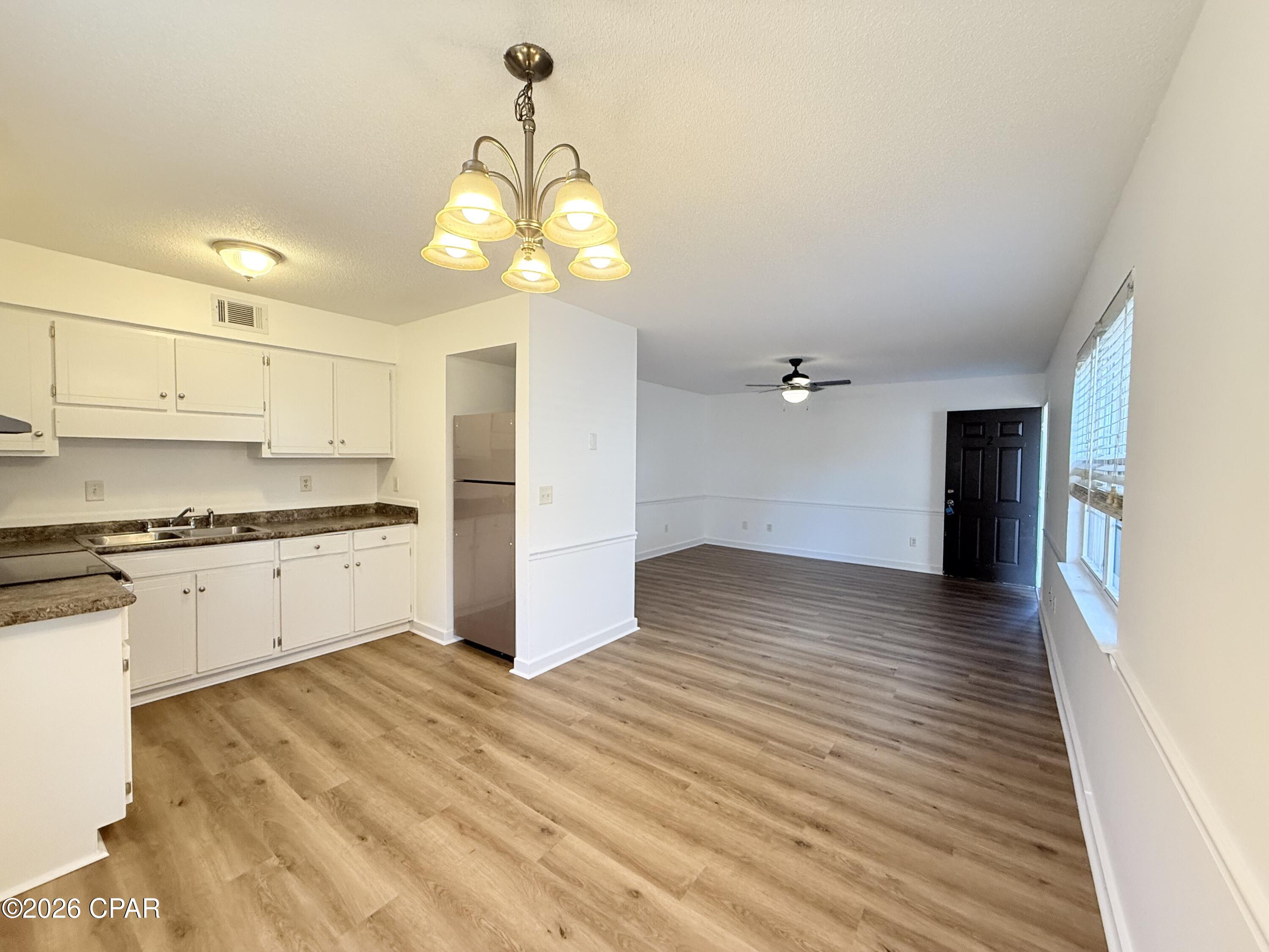 Details for 130 Beulah Avenue #2, Panama City, FL 32404