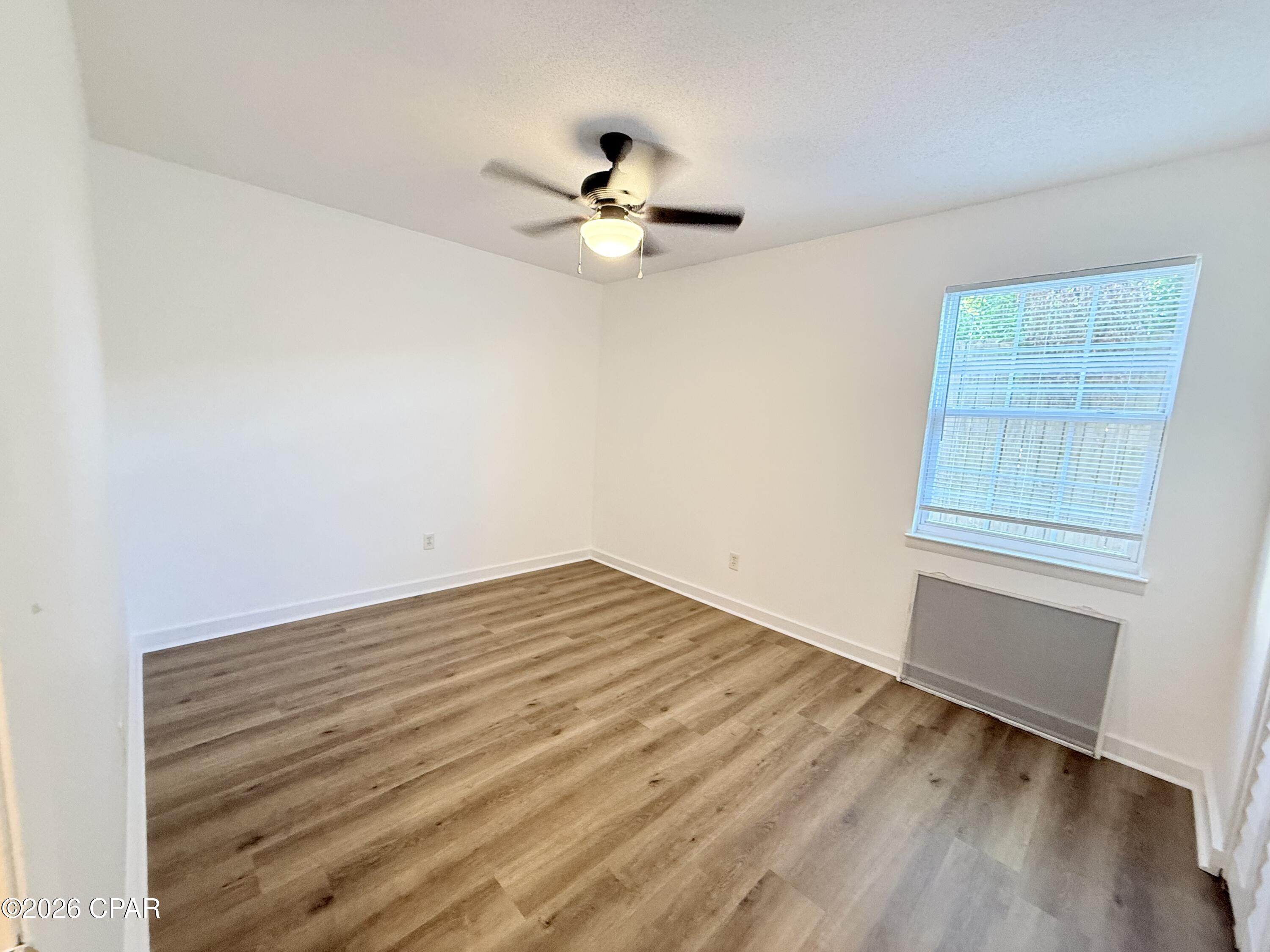 Image 12 For 130 Beulah Avenue #2