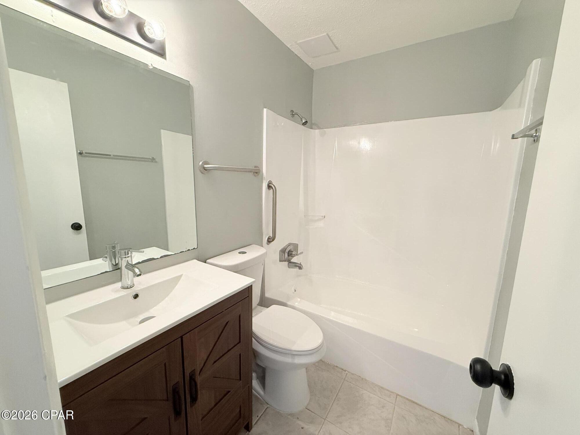 Image 13 For 130 Beulah Avenue #2