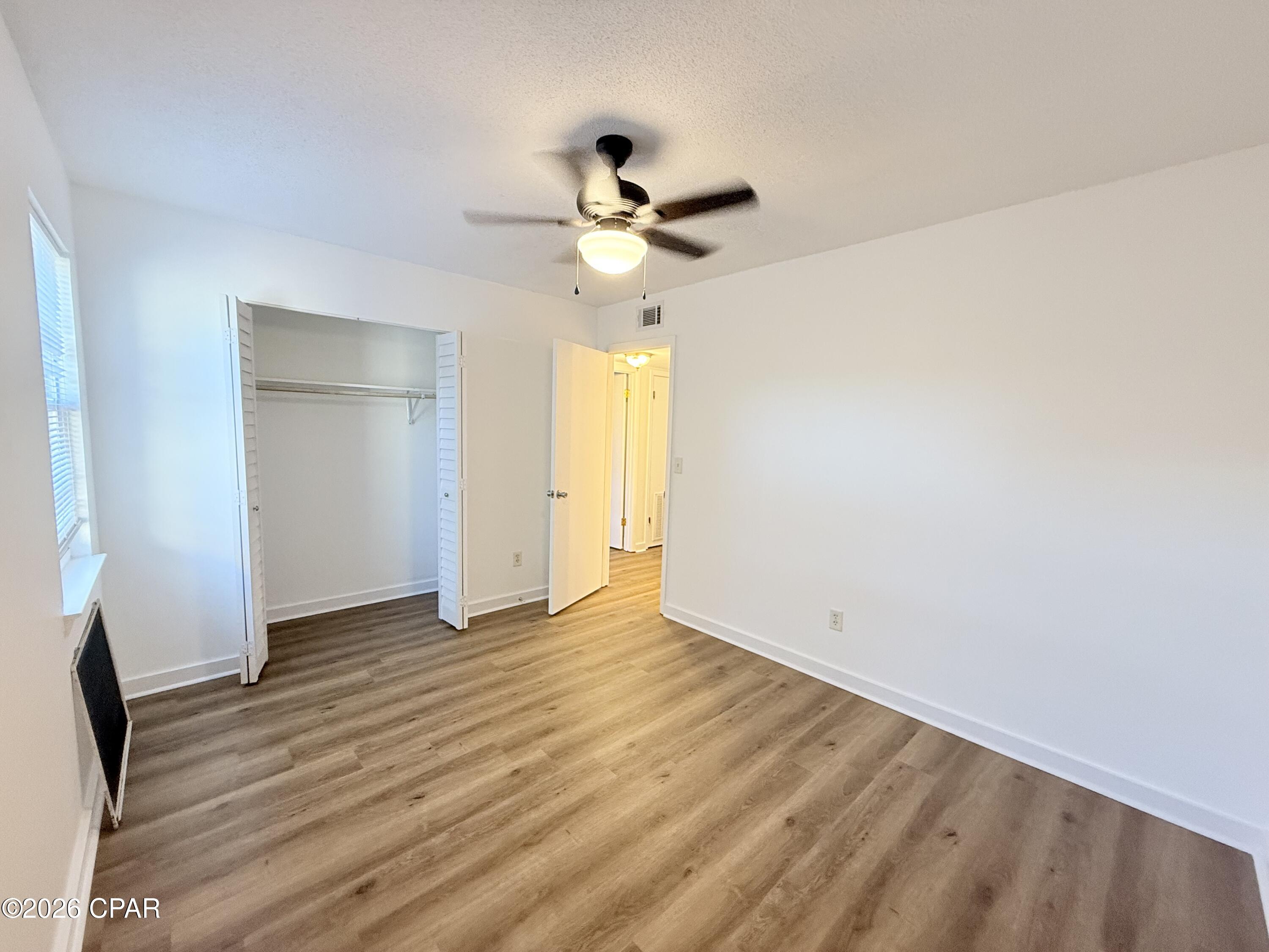 Image 16 For 130 Beulah Avenue #2