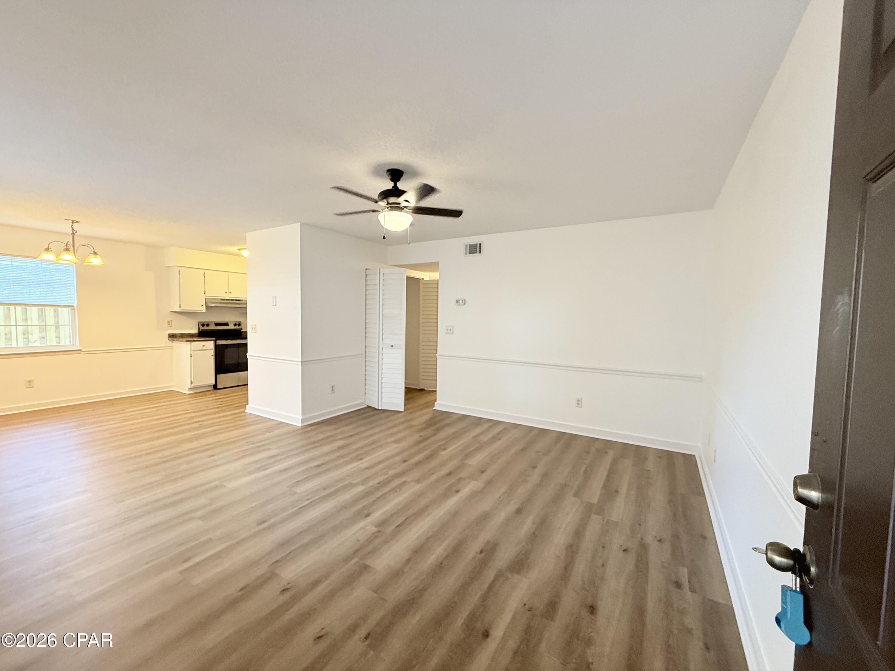 Image 2 For 130 Beulah Avenue #2