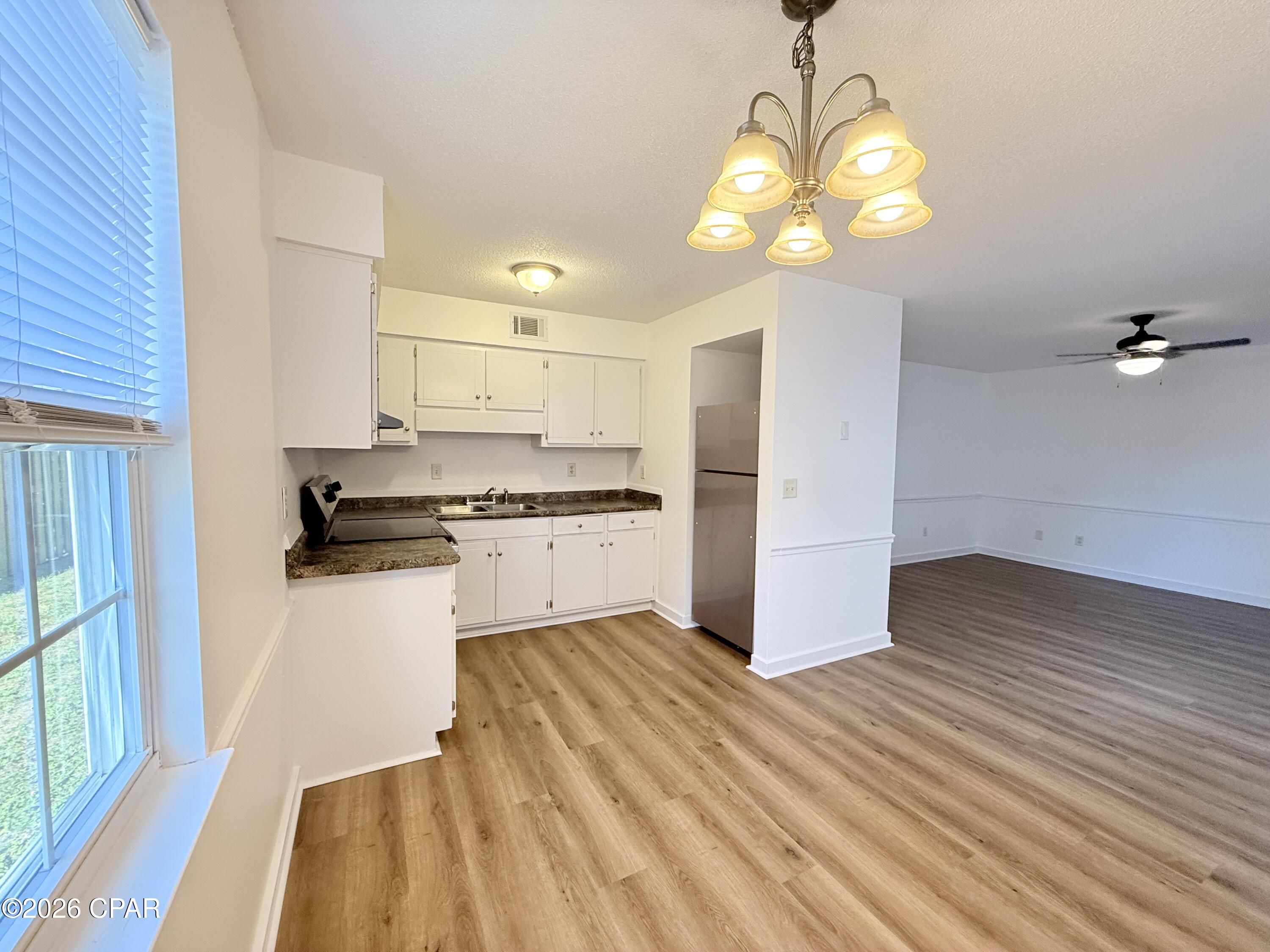 Image 3 For 130 Beulah Avenue #2