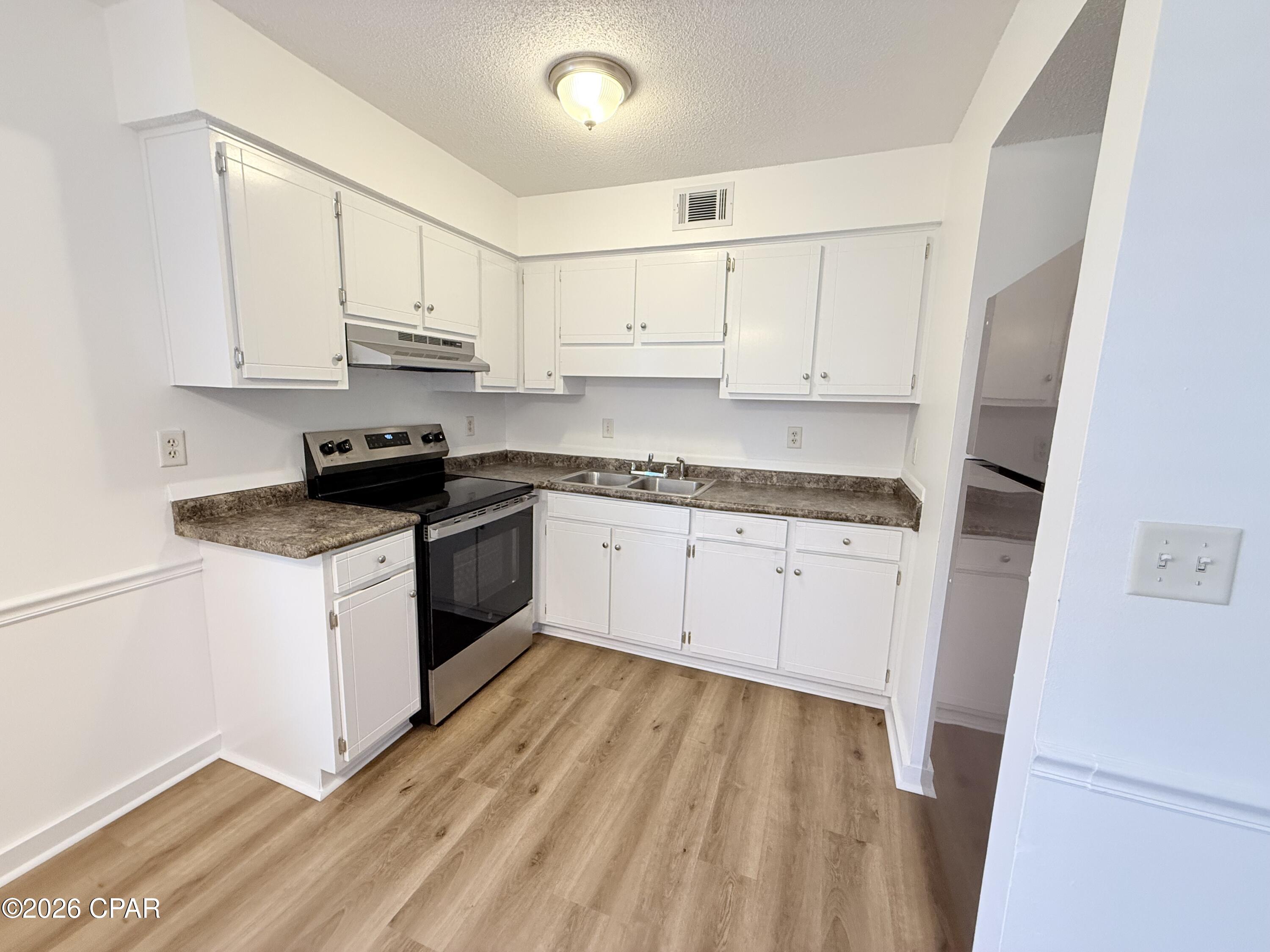 Image 4 For 130 Beulah Avenue #2