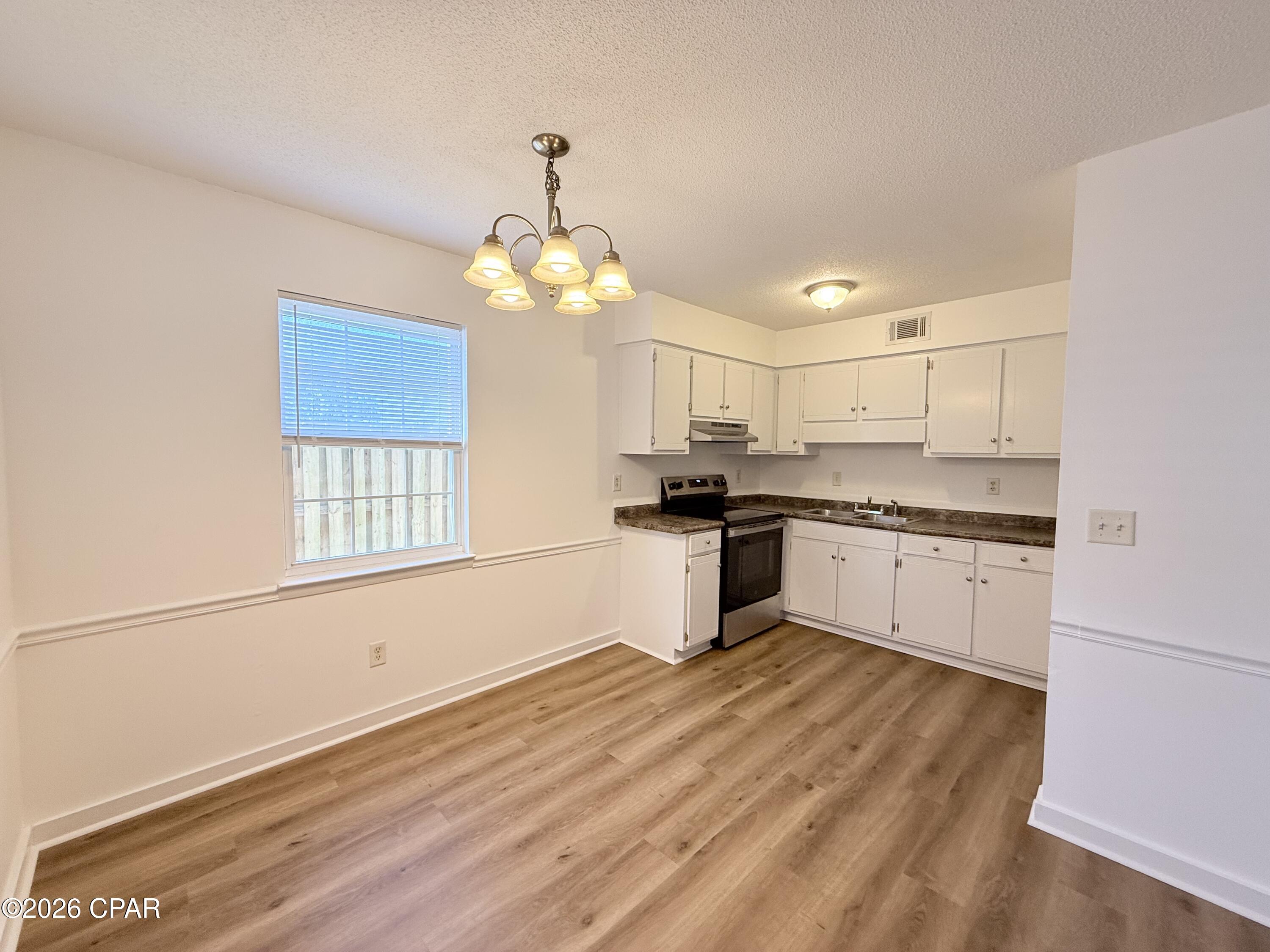 Image 5 For 130 Beulah Avenue #2